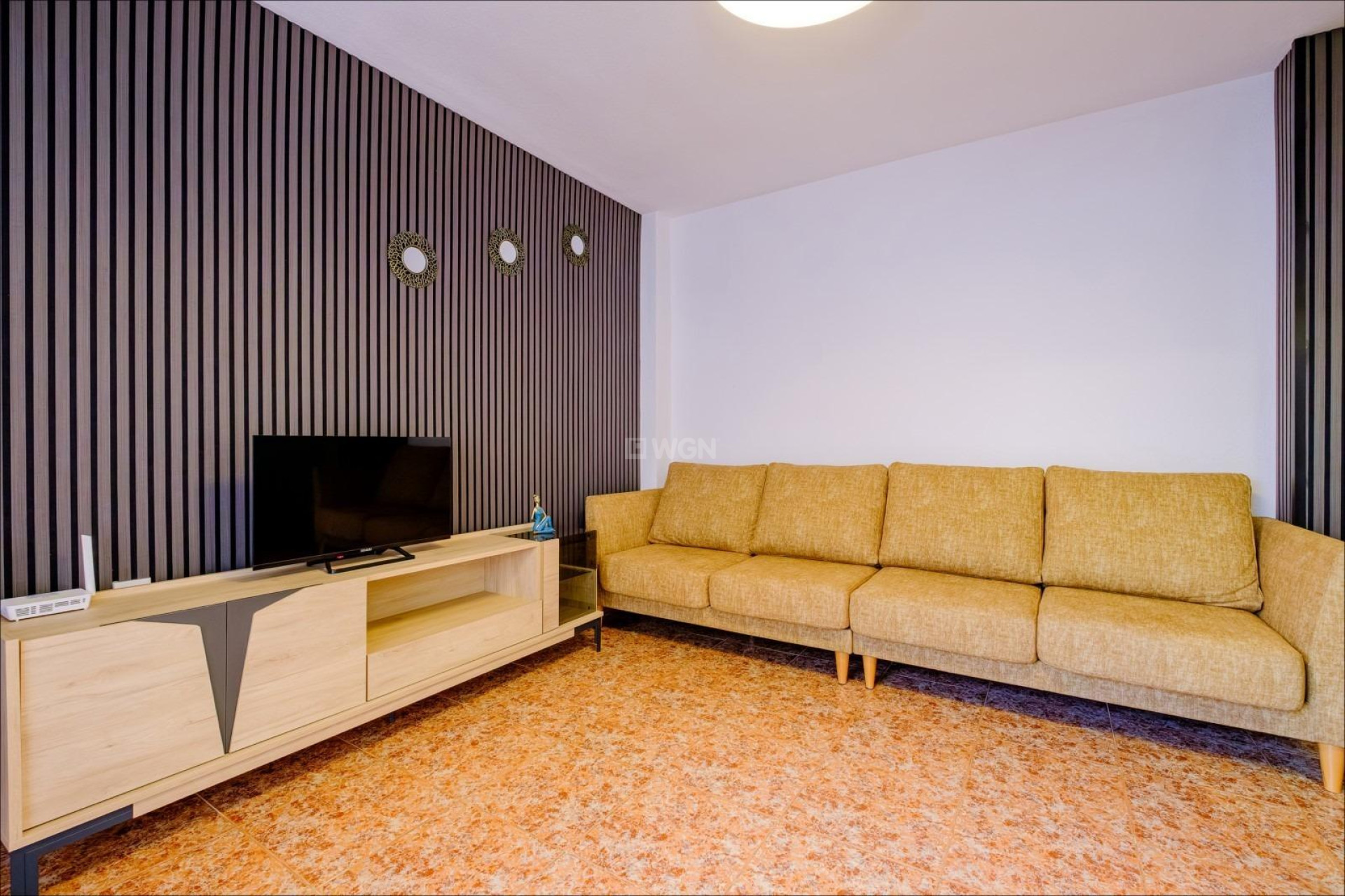 Reventa - Apartamento / piso - Torrevieja - Playa del Cura