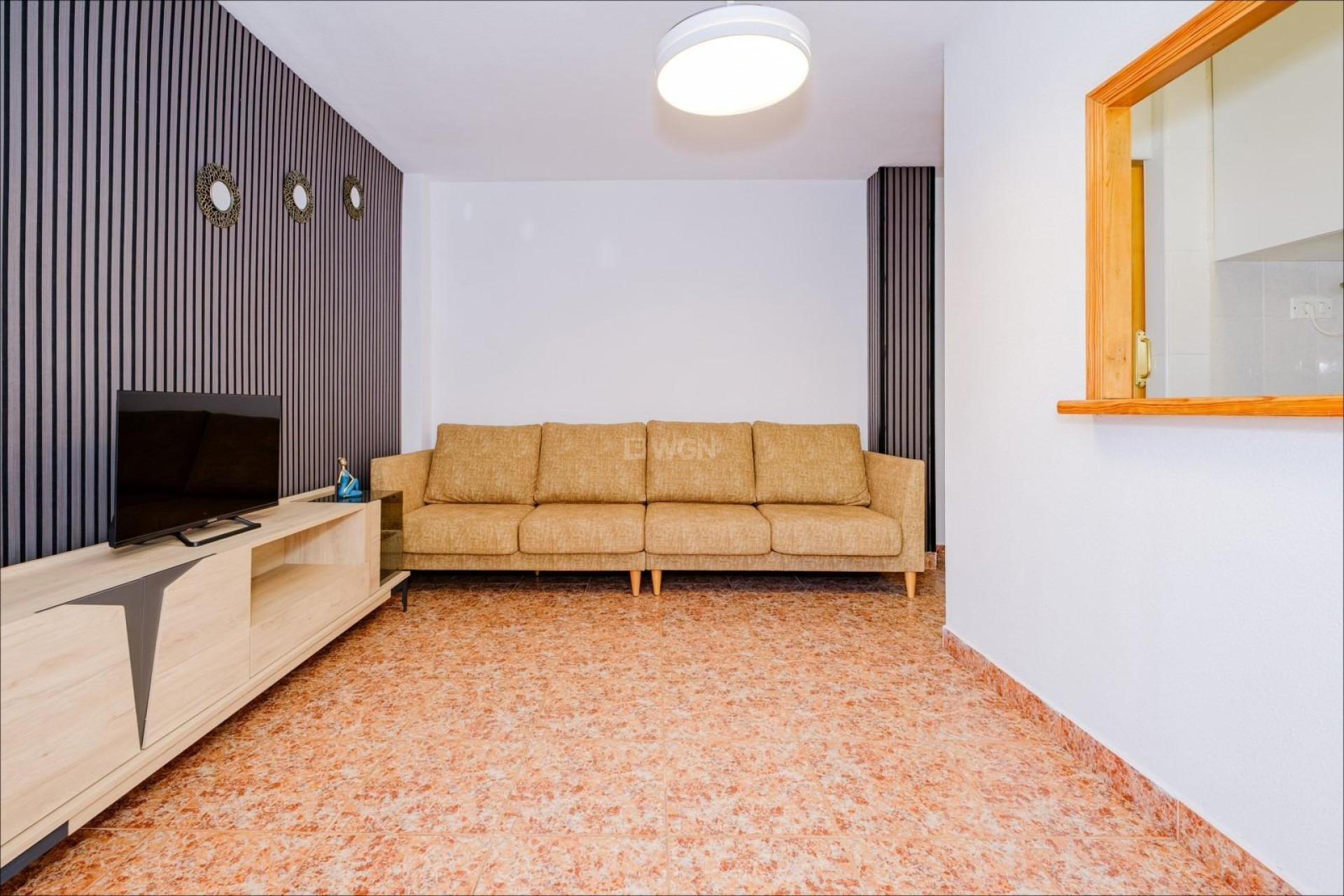 Reventa - Apartamento / piso - Torrevieja - Playa del Cura