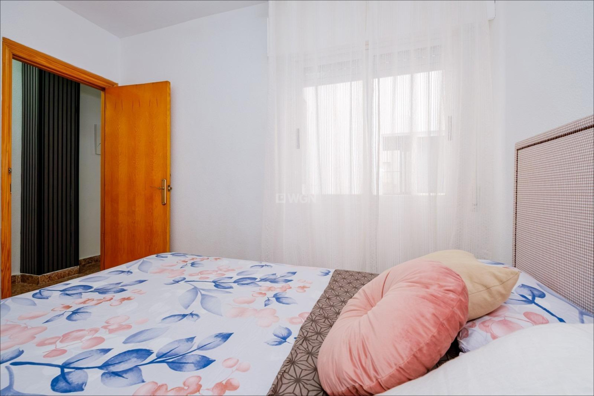 Reventa - Apartamento / piso - Torrevieja - Playa del Cura