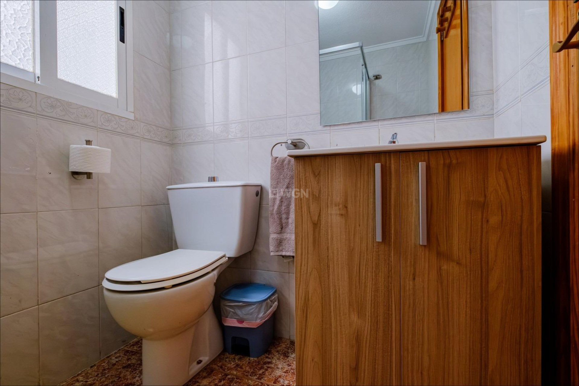 Reventa - Apartamento / piso - Torrevieja - Playa del Cura