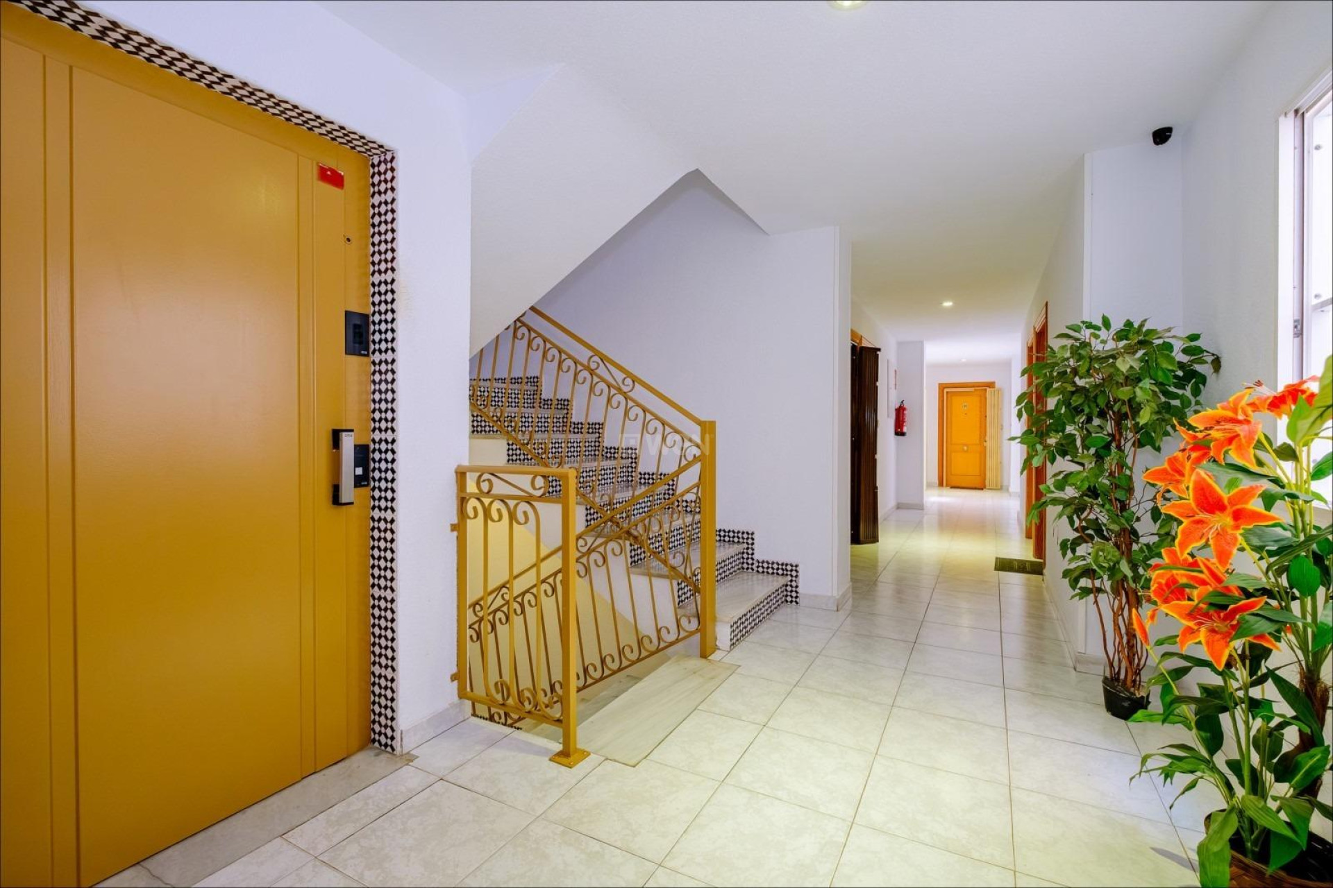 Reventa - Apartamento / piso - Torrevieja - Playa del Cura