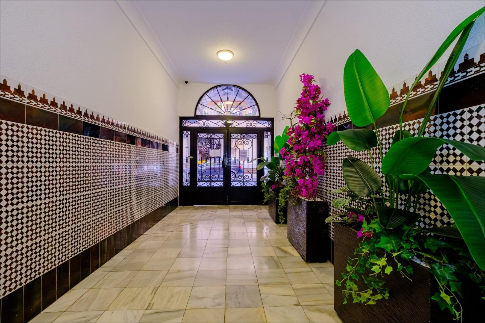 Reventa - Apartamento / piso - Torrevieja - Playa del Cura