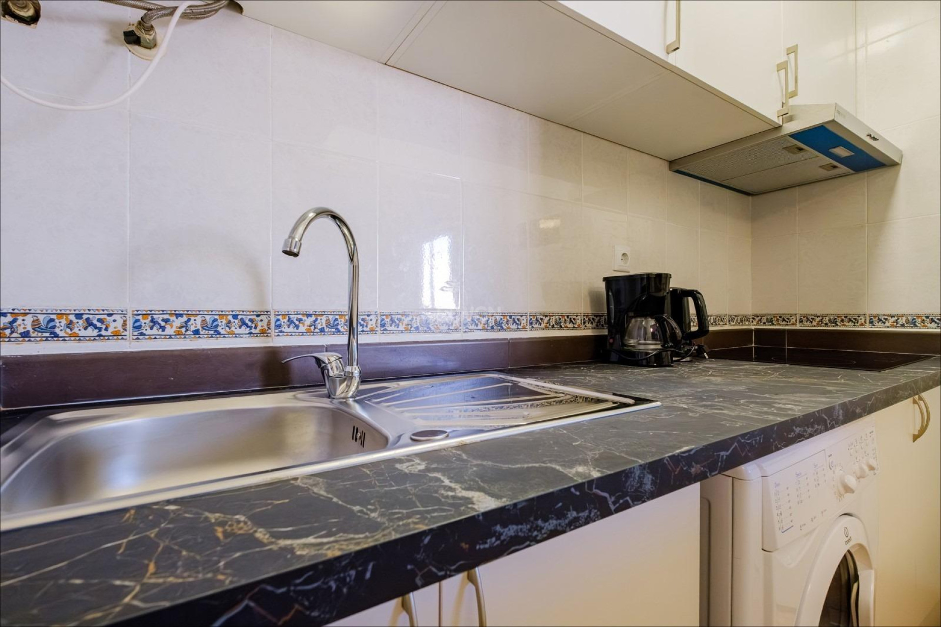 Reventa - Apartamento / piso - Torrevieja - Playa del Cura