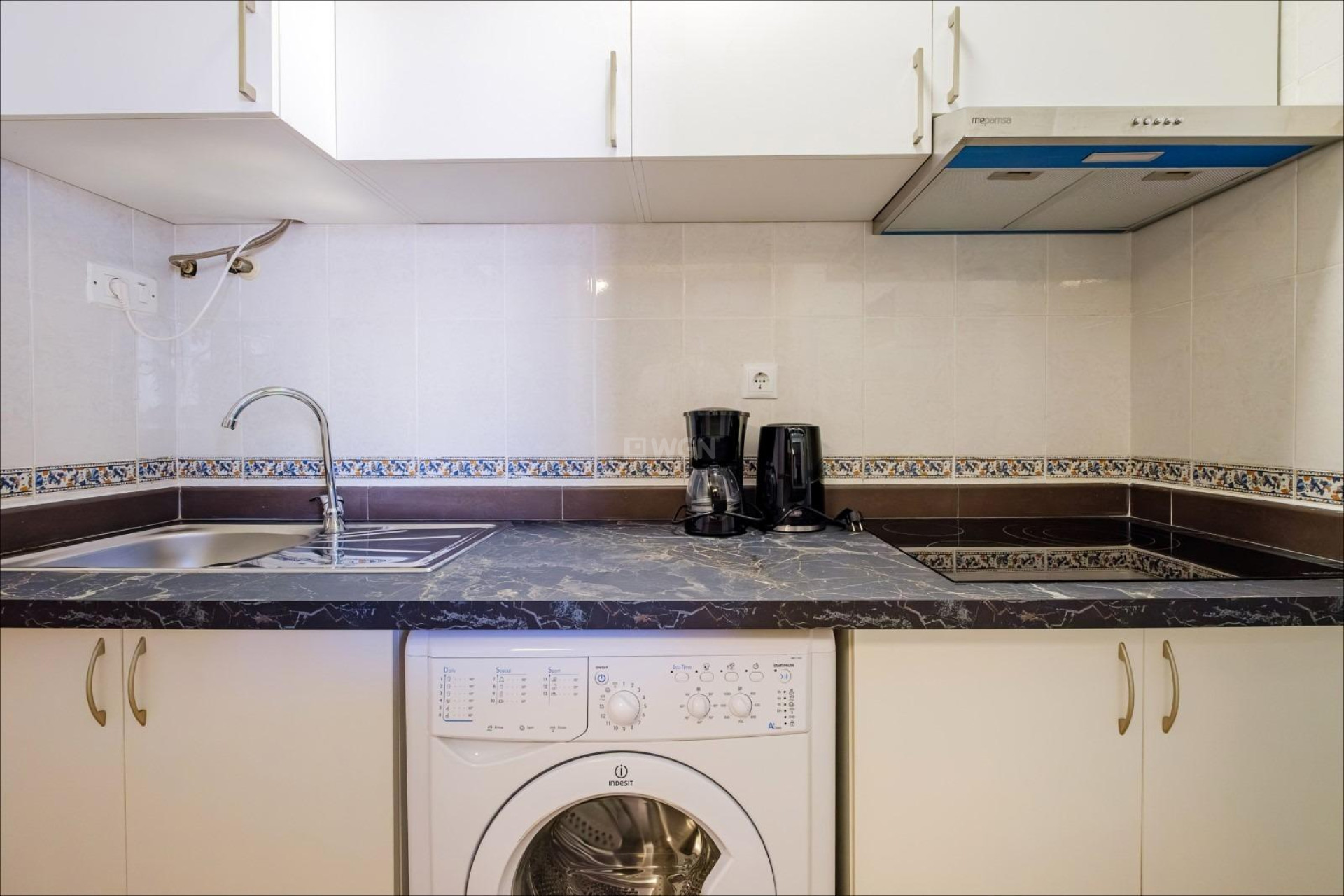 Reventa - Apartamento / piso - Torrevieja - Playa del Cura