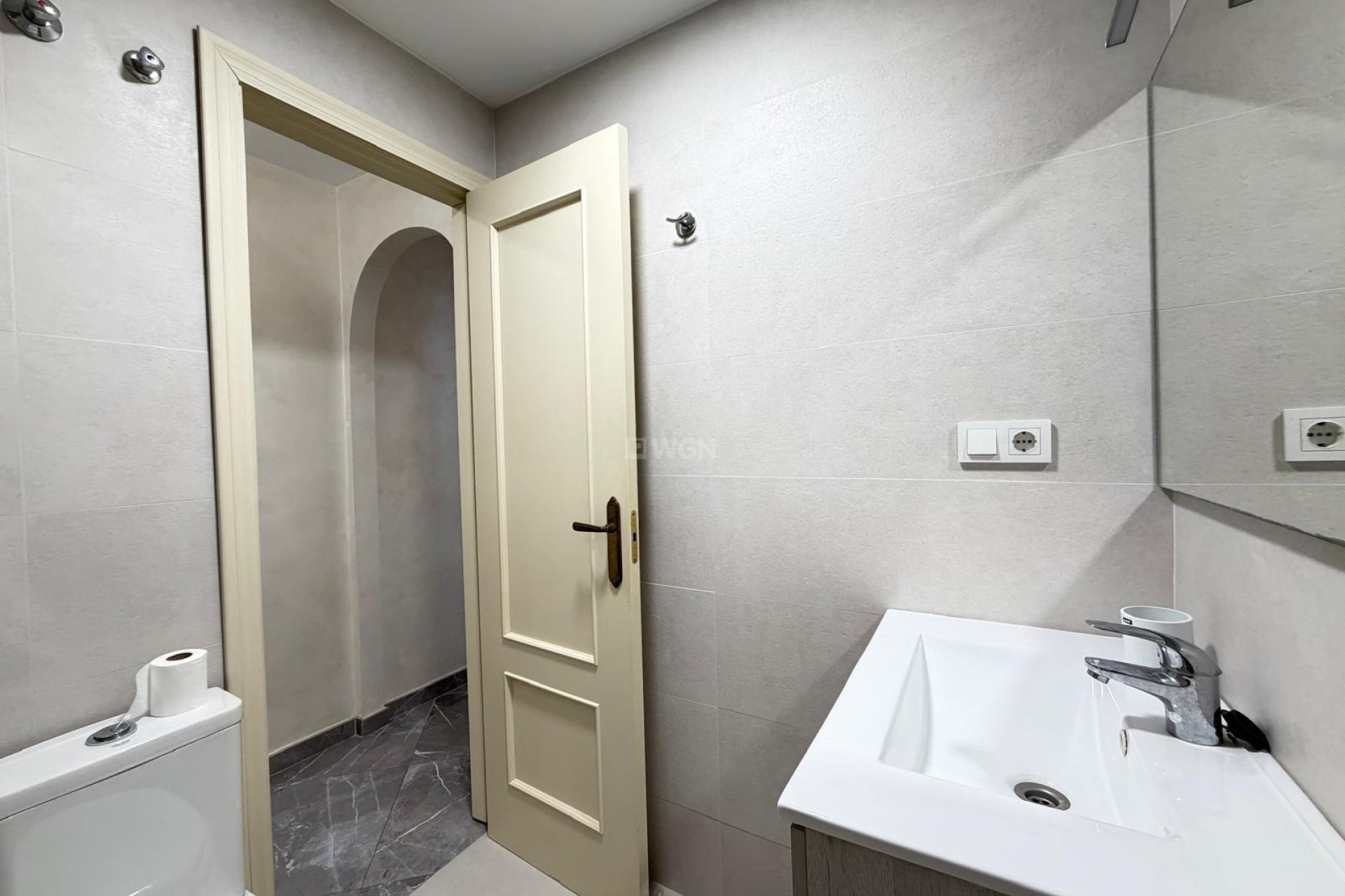 Reventa - Apartamento / piso - Torrevieja - Playa del Cura