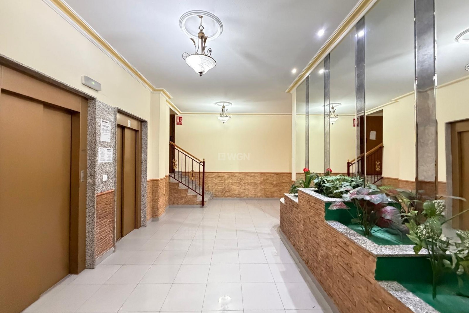 Reventa - Apartamento / piso - Torrevieja - Playa del Cura