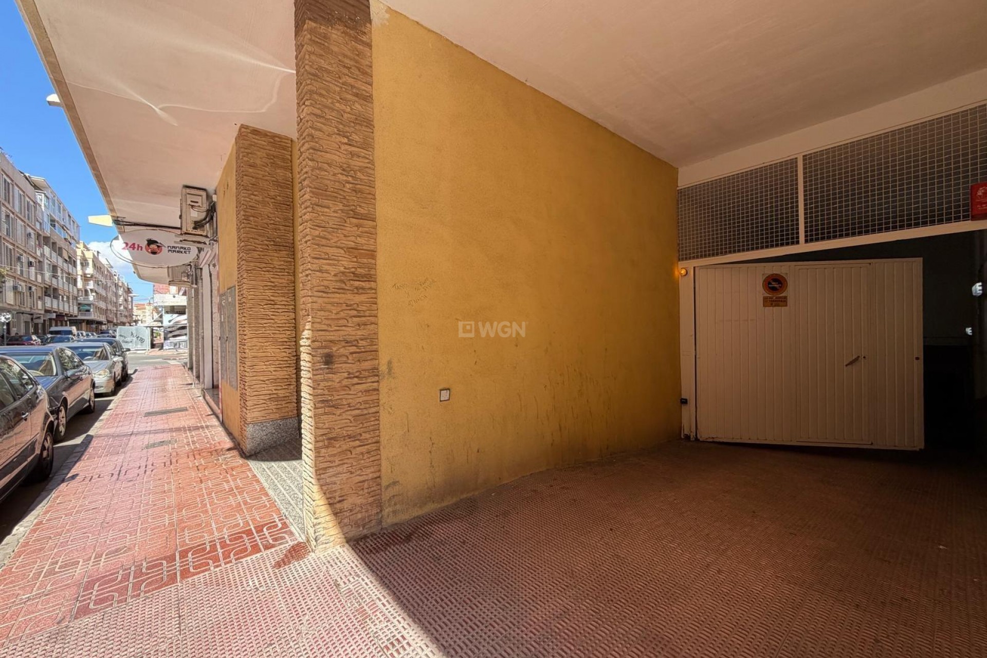Reventa - Apartamento / piso - Torrevieja - Playa del Cura