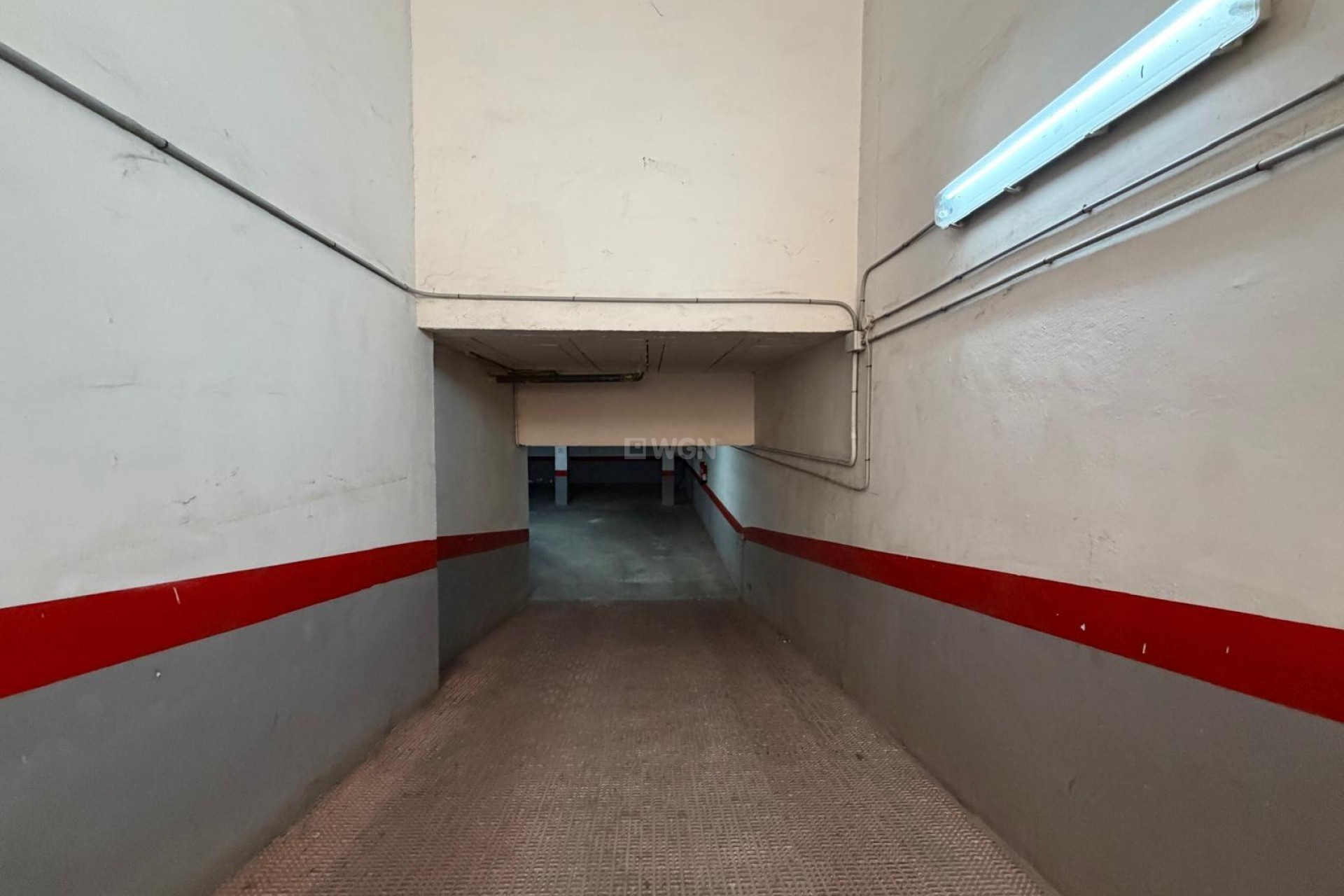 Reventa - Apartamento / piso - Torrevieja - Playa del Cura