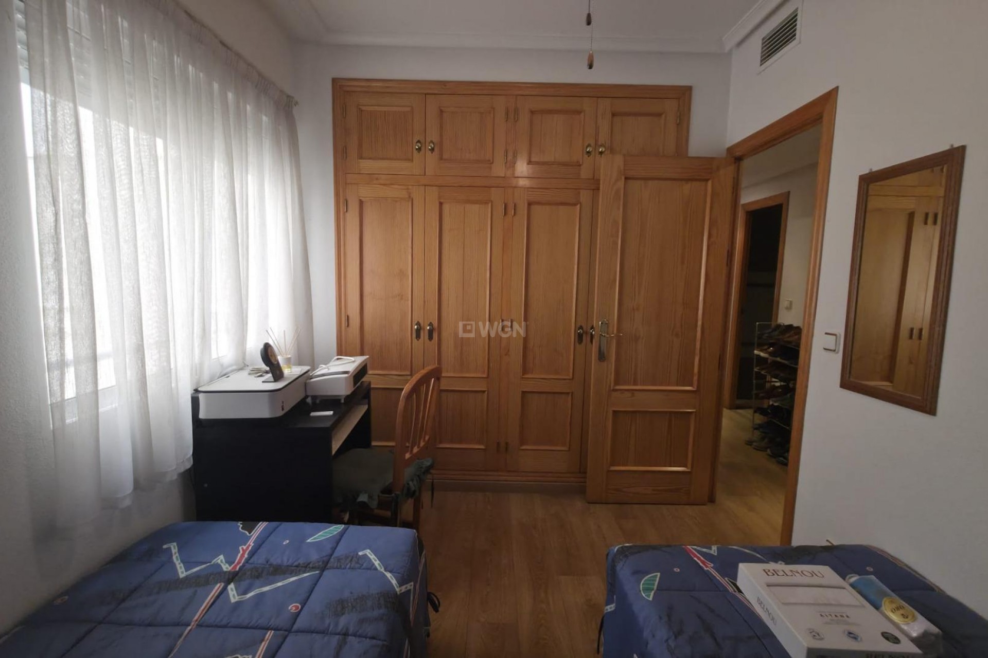 Reventa - Apartamento / piso - Torrevieja - Playa del Cura