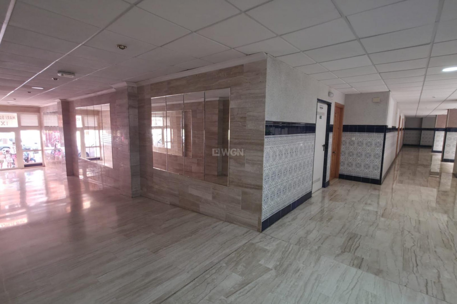 Reventa - Apartamento / piso - Torrevieja - Playa del Cura