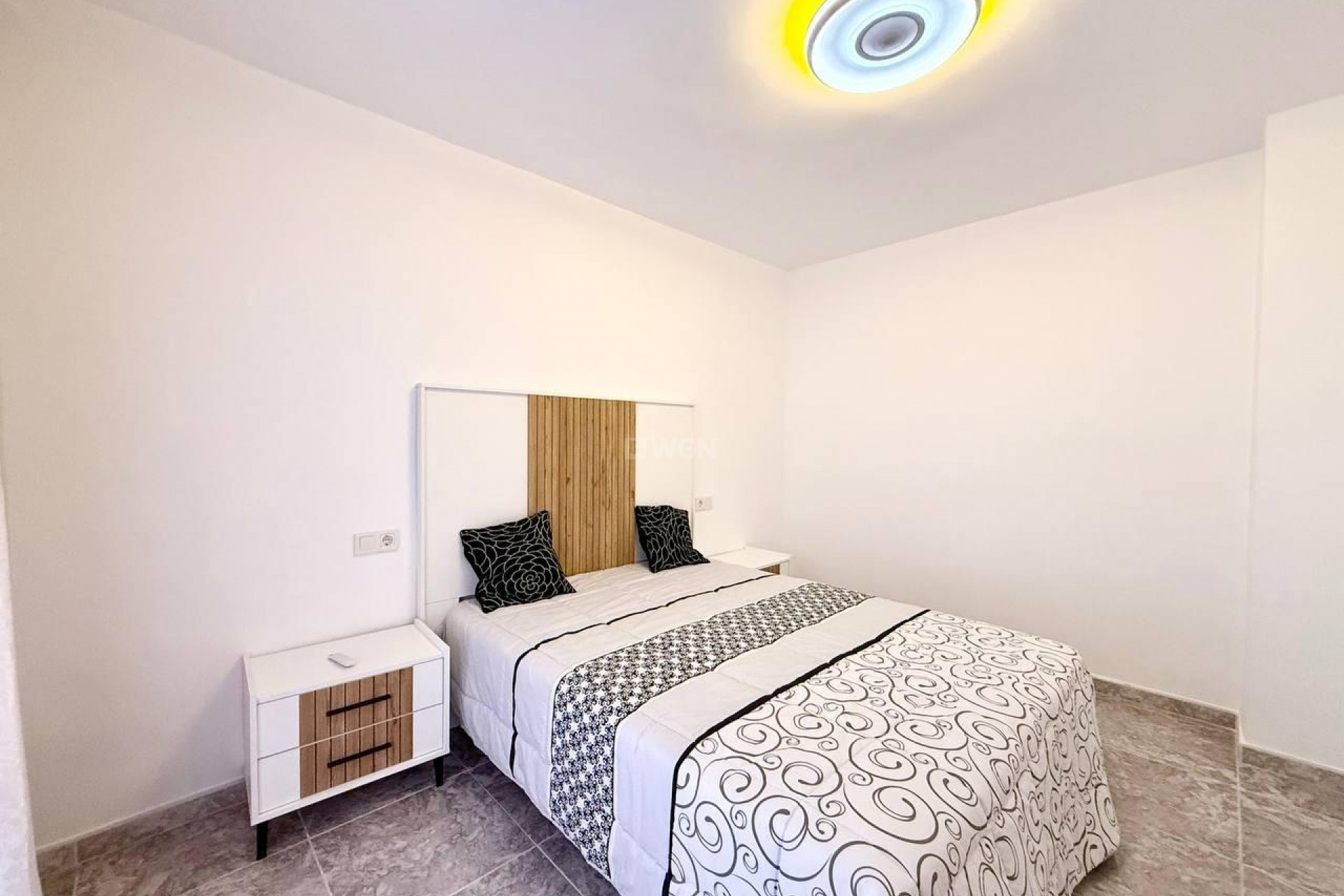 Reventa - Apartamento / piso - Torrevieja - Playa del Cura