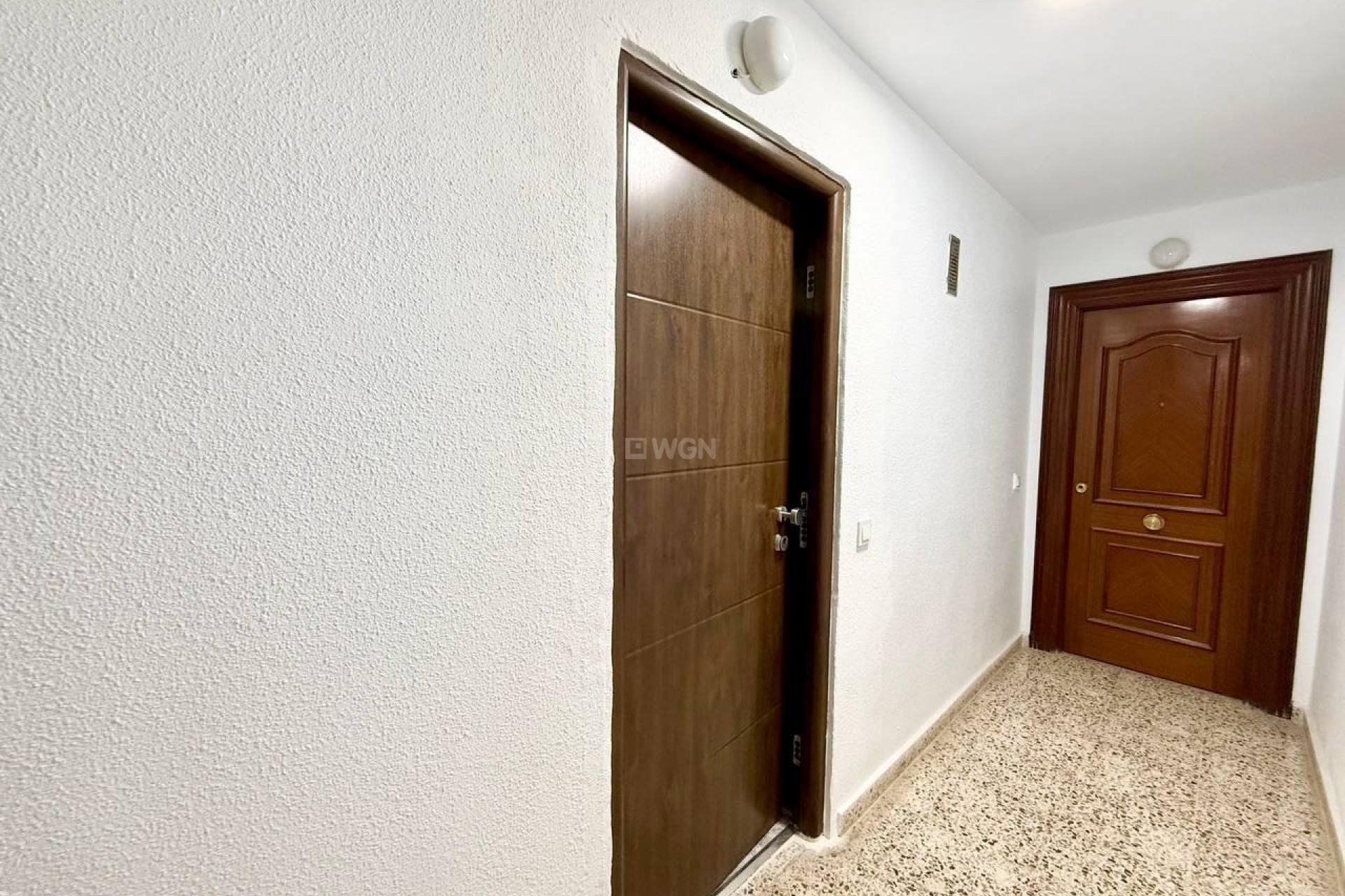Reventa - Apartamento / piso - Torrevieja - Playa del Cura