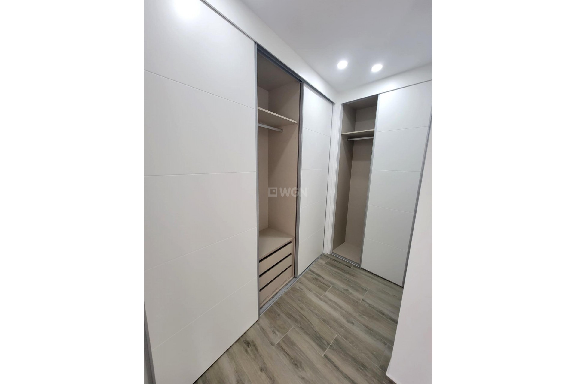 Reventa - Apartamento / piso - Torrevieja - Playa del Cura