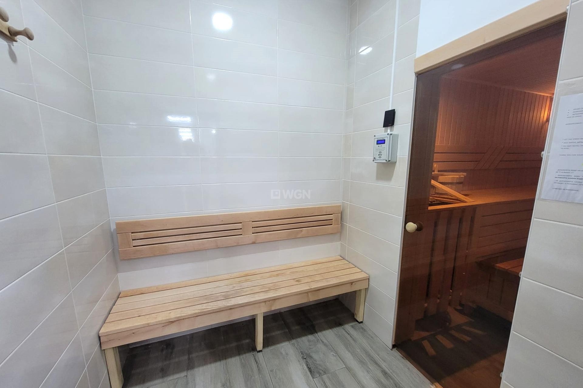 Reventa - Apartamento / piso - Torrevieja - Playa del Cura
