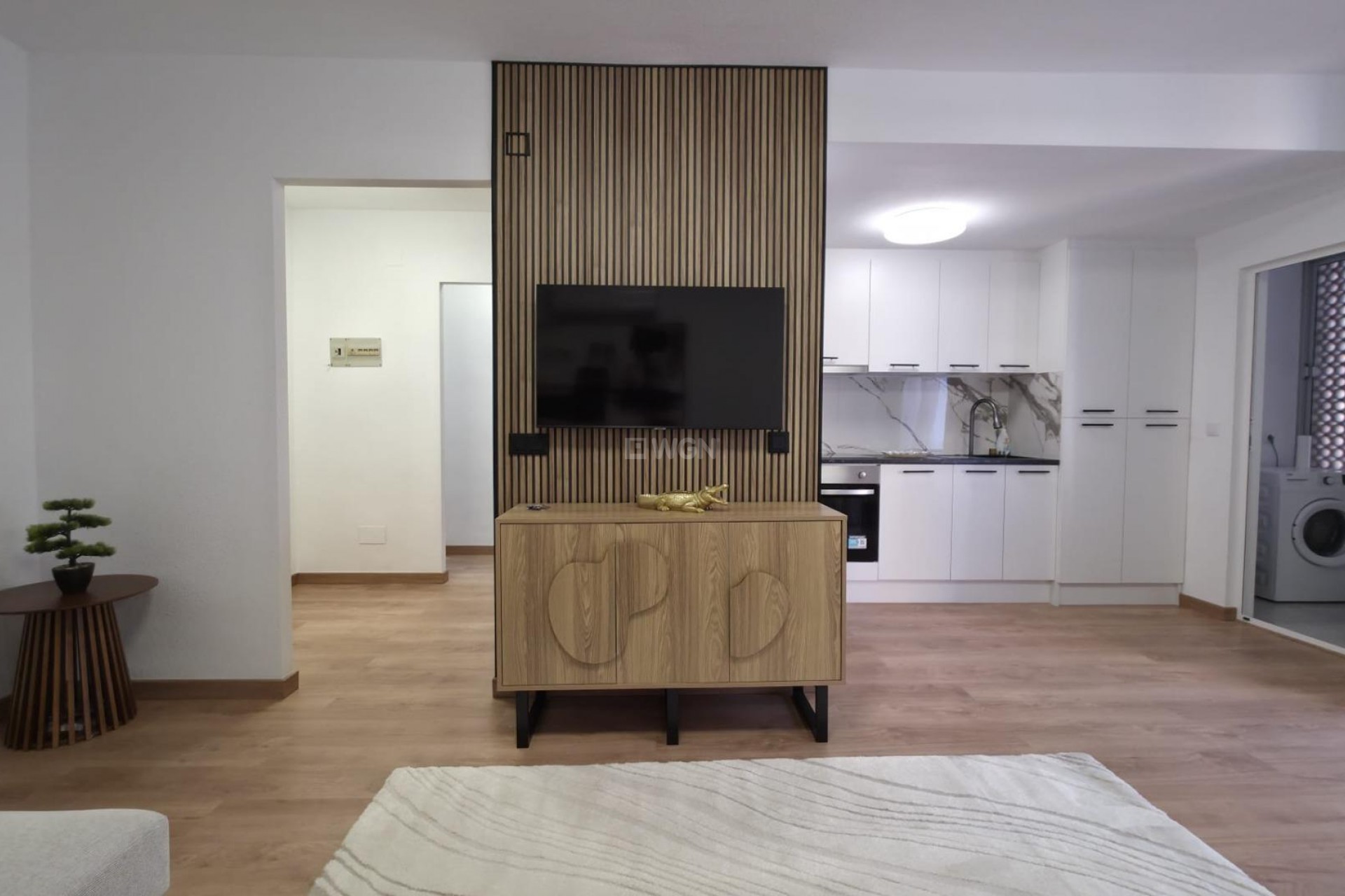 Reventa - Apartamento / piso - Torrevieja - Playa del Cura