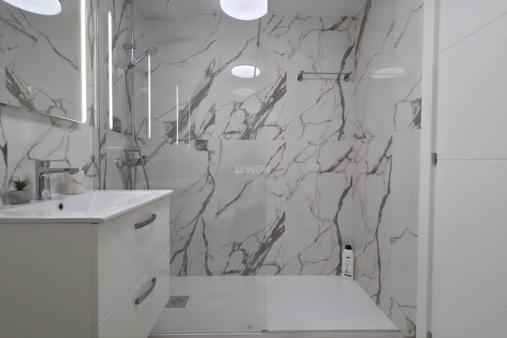 Reventa - Apartamento / piso - Torrevieja - Playa del Cura