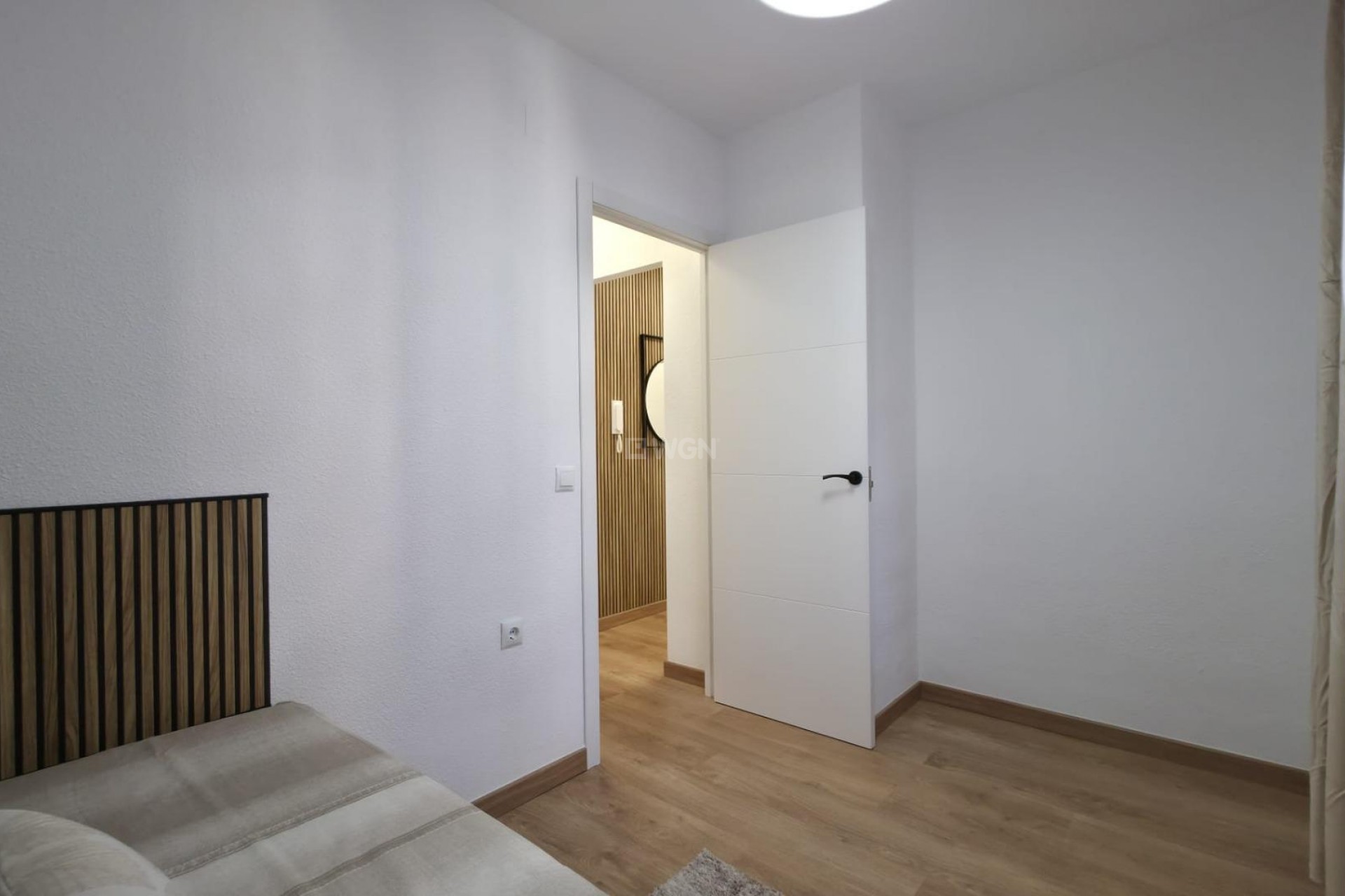 Reventa - Apartamento / piso - Torrevieja - Playa del Cura