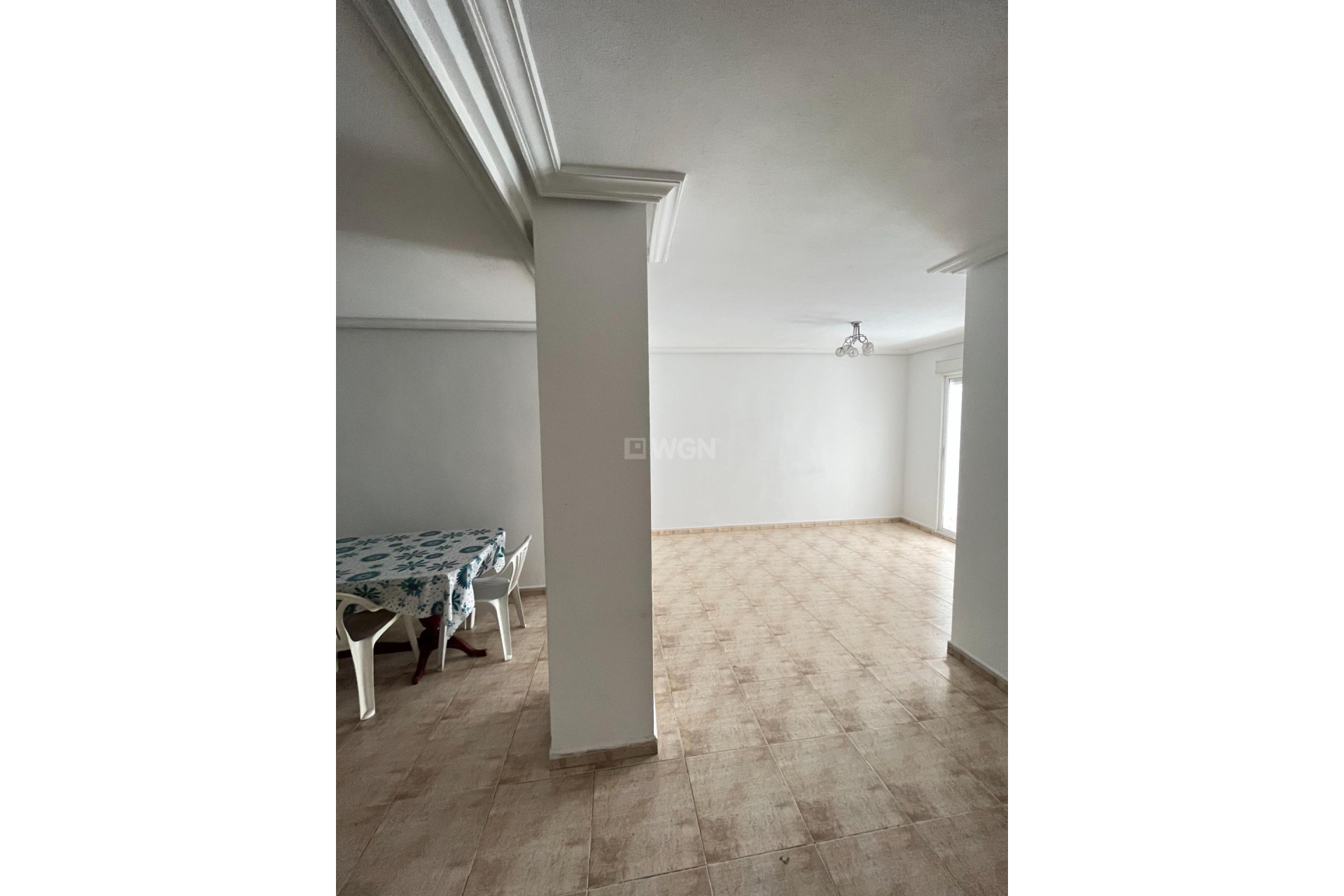 Reventa - Apartamento / piso - Torrevieja - Playa del Cura