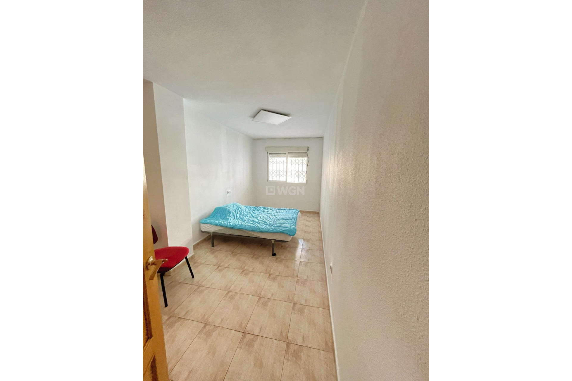 Reventa - Apartamento / piso - Torrevieja - Playa del Cura