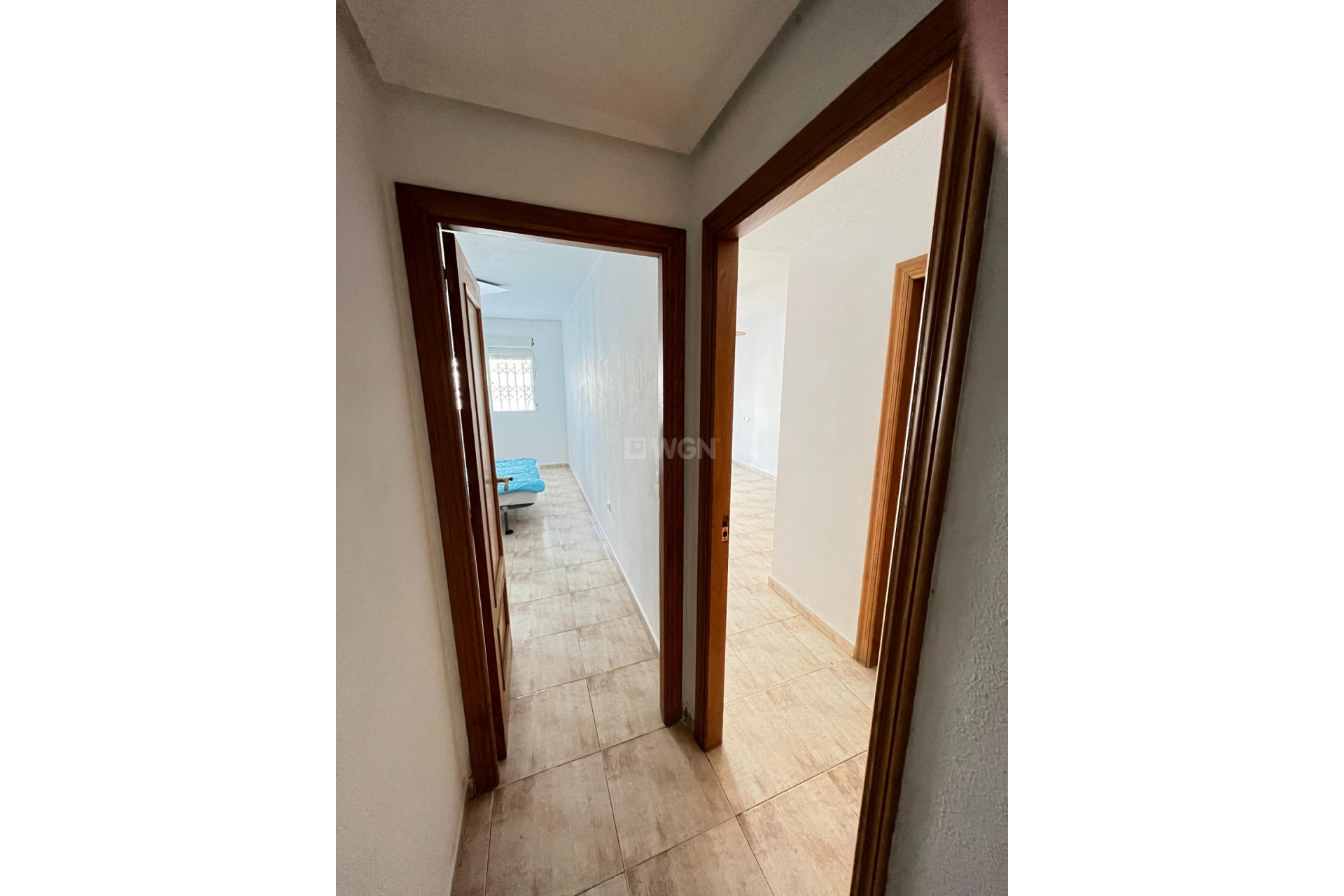 Reventa - Apartamento / piso - Torrevieja - Playa del Cura