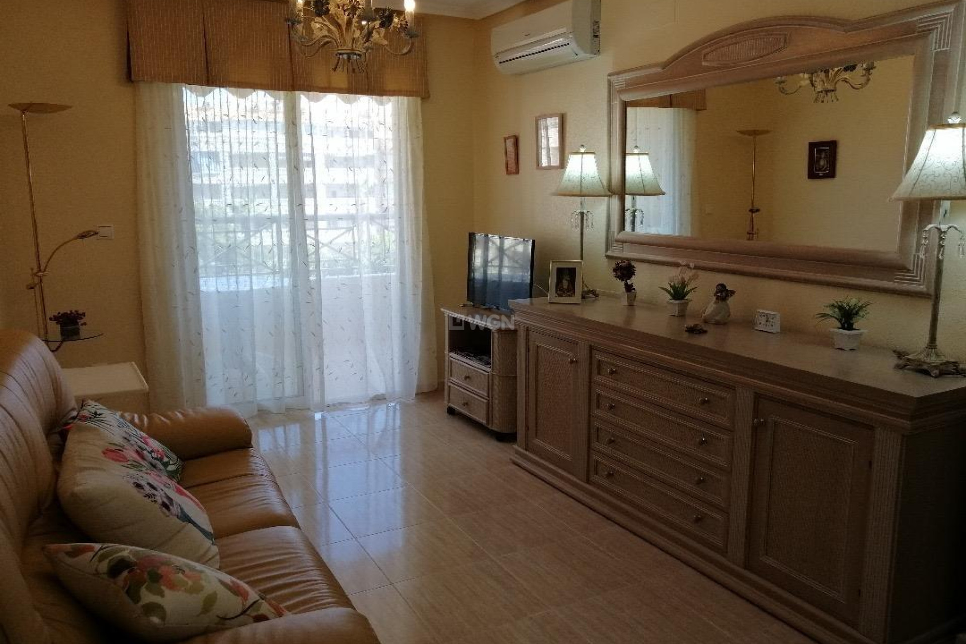 Reventa - Apartamento / piso - Torrevieja - Playa del Cura