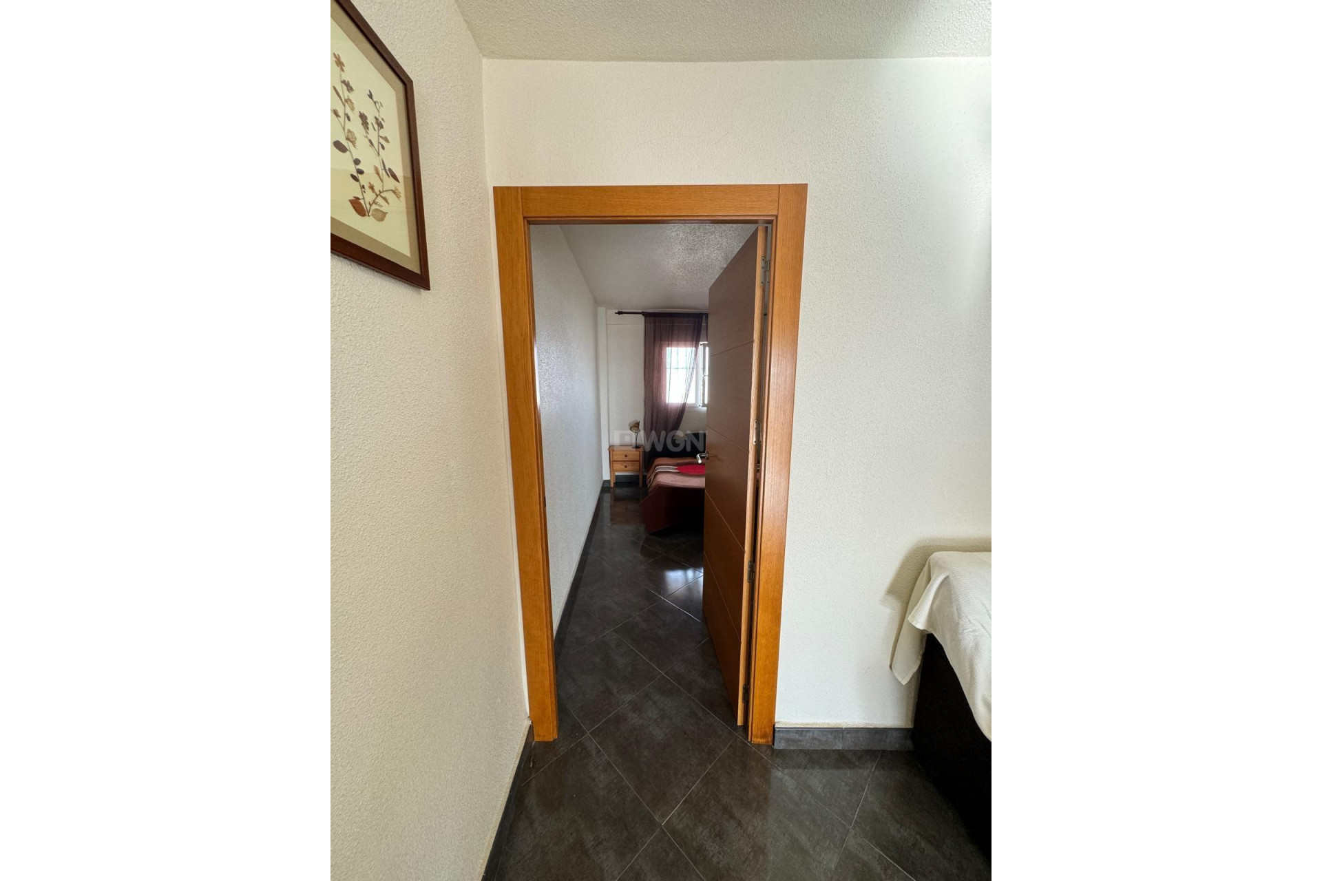 Reventa - Apartamento / piso - Torrevieja - Playa del Cura