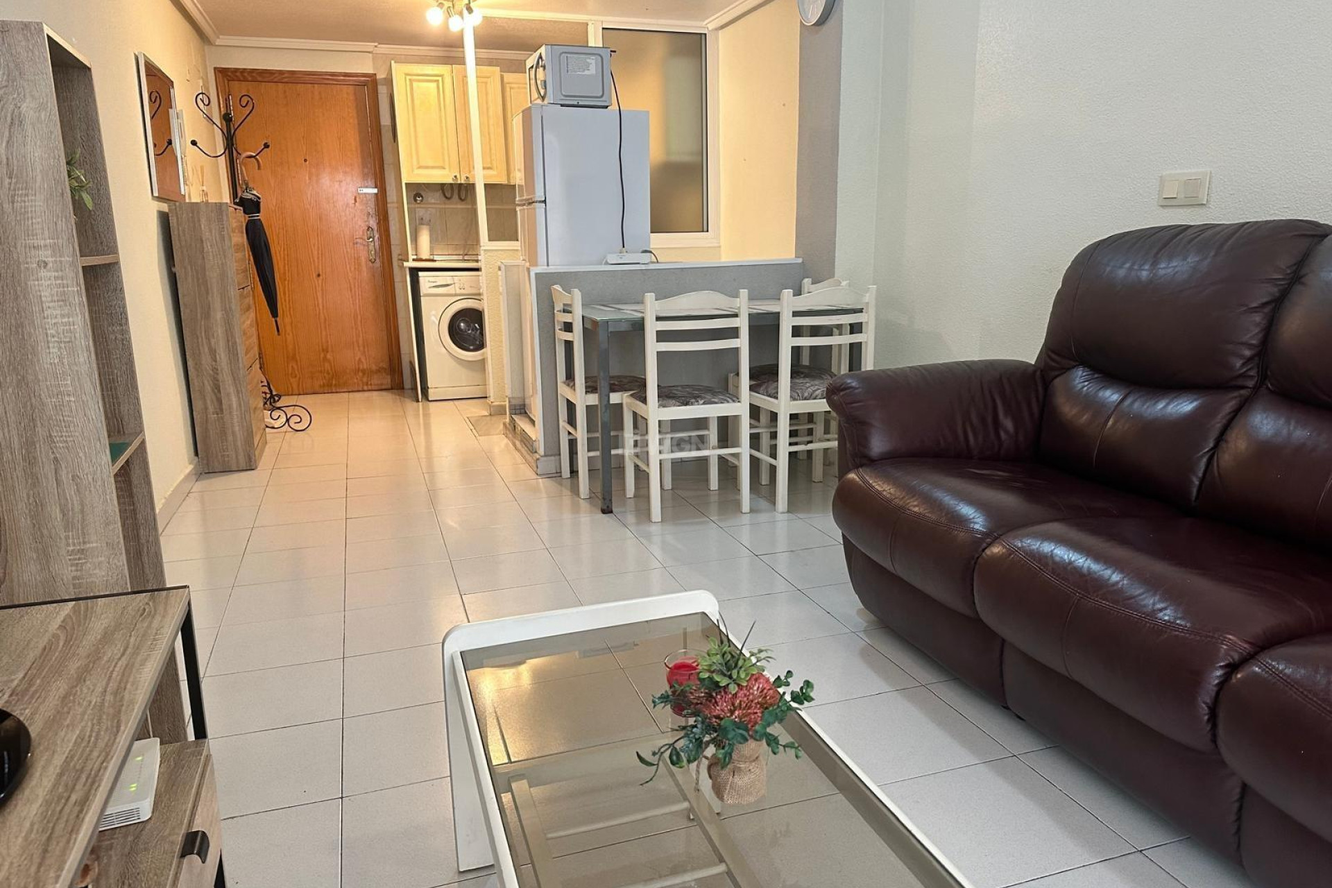 Reventa - Apartamento / piso - Torrevieja - Playa del Cura