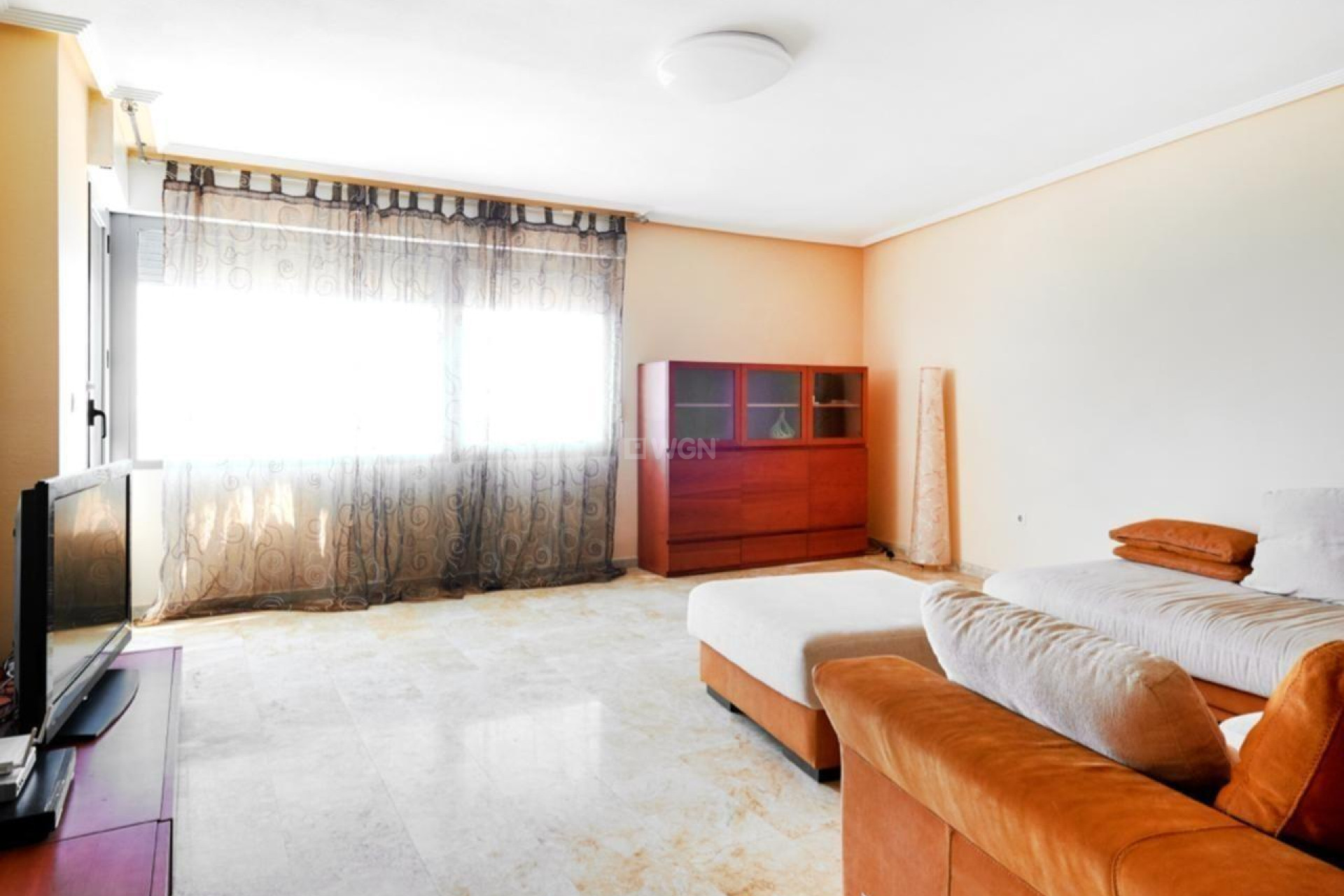 Reventa - Apartamento / piso - Torrevieja - Playa del Cura