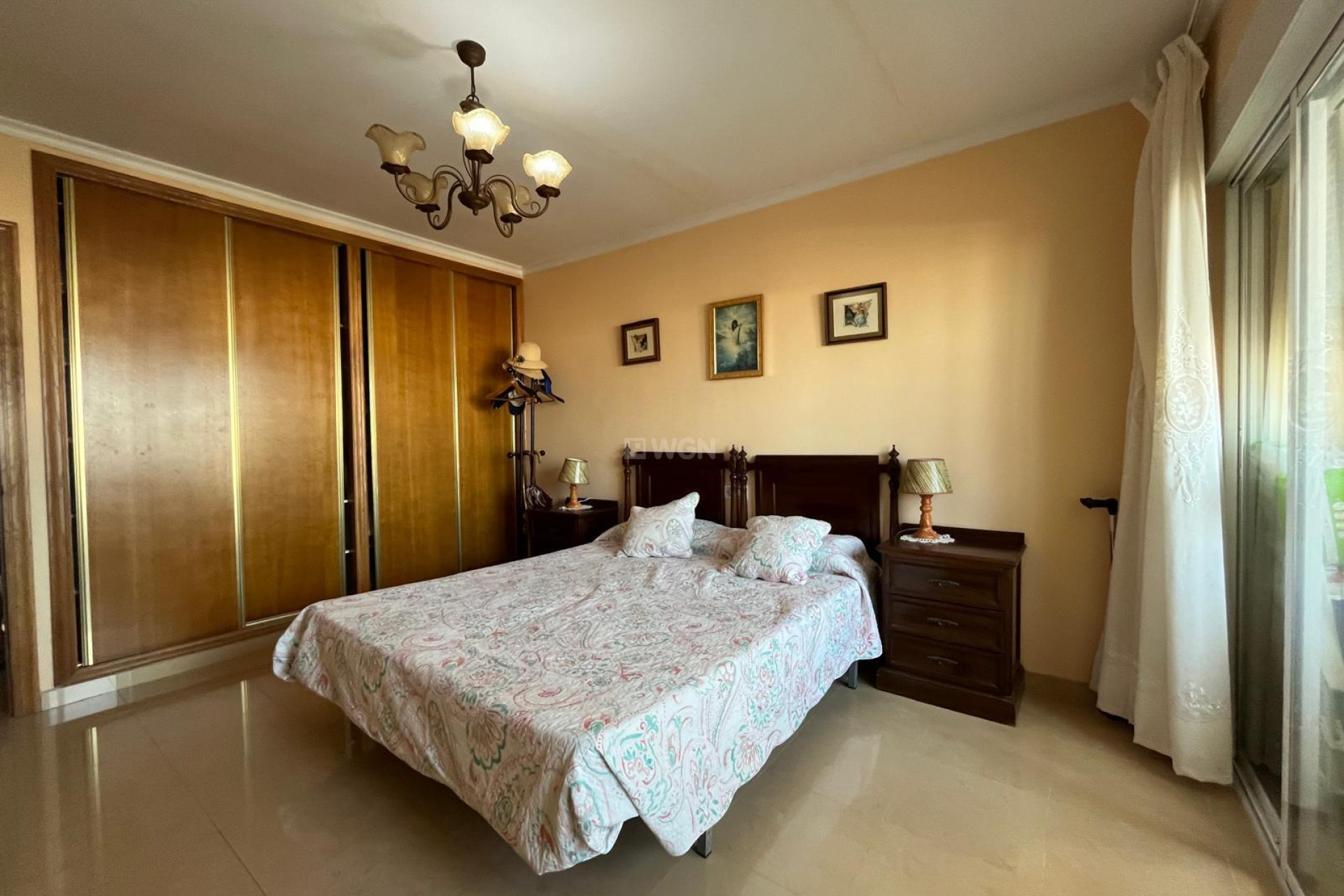 Reventa - Apartamento / piso - Torrevieja - Playa del Cura