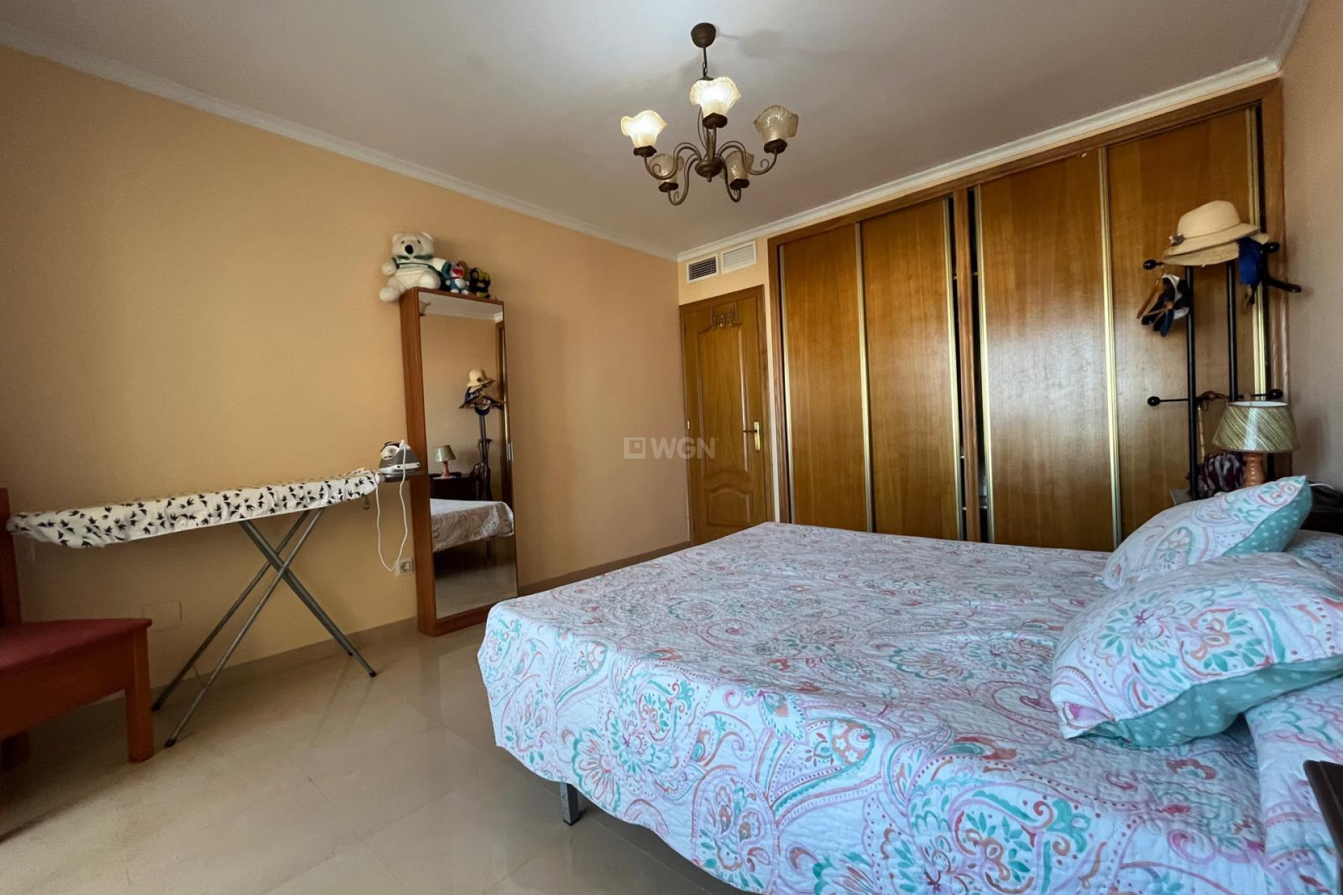 Reventa - Apartamento / piso - Torrevieja - Playa del Cura