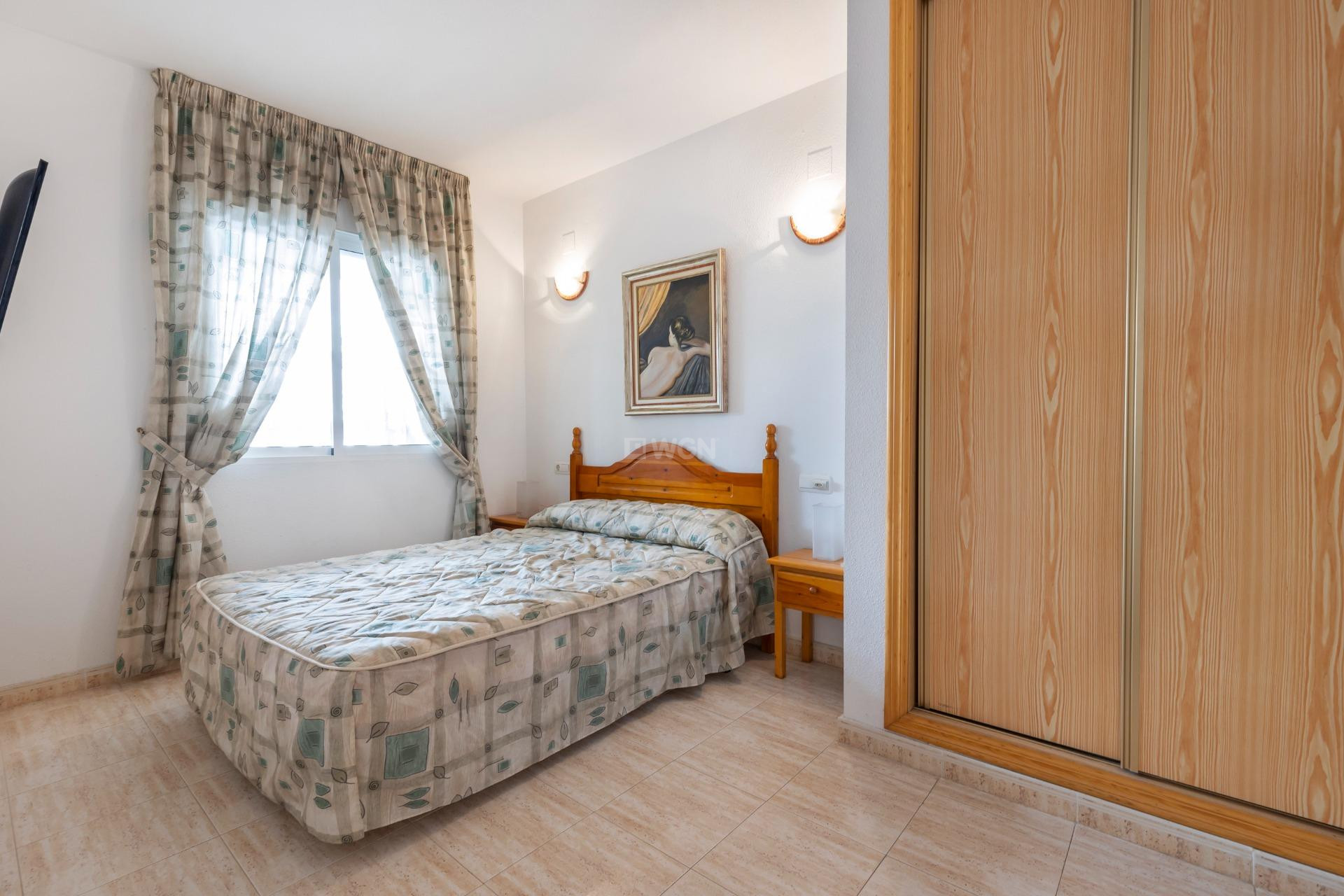 Reventa - Apartamento / piso - Torrevieja - Playa del Cura