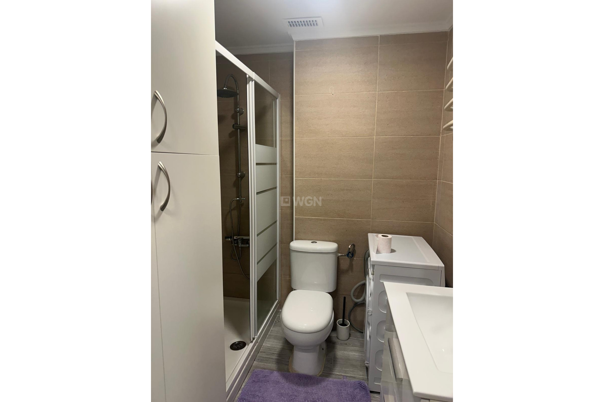 Reventa - Apartamento / piso - Torrevieja - Playa del Cura