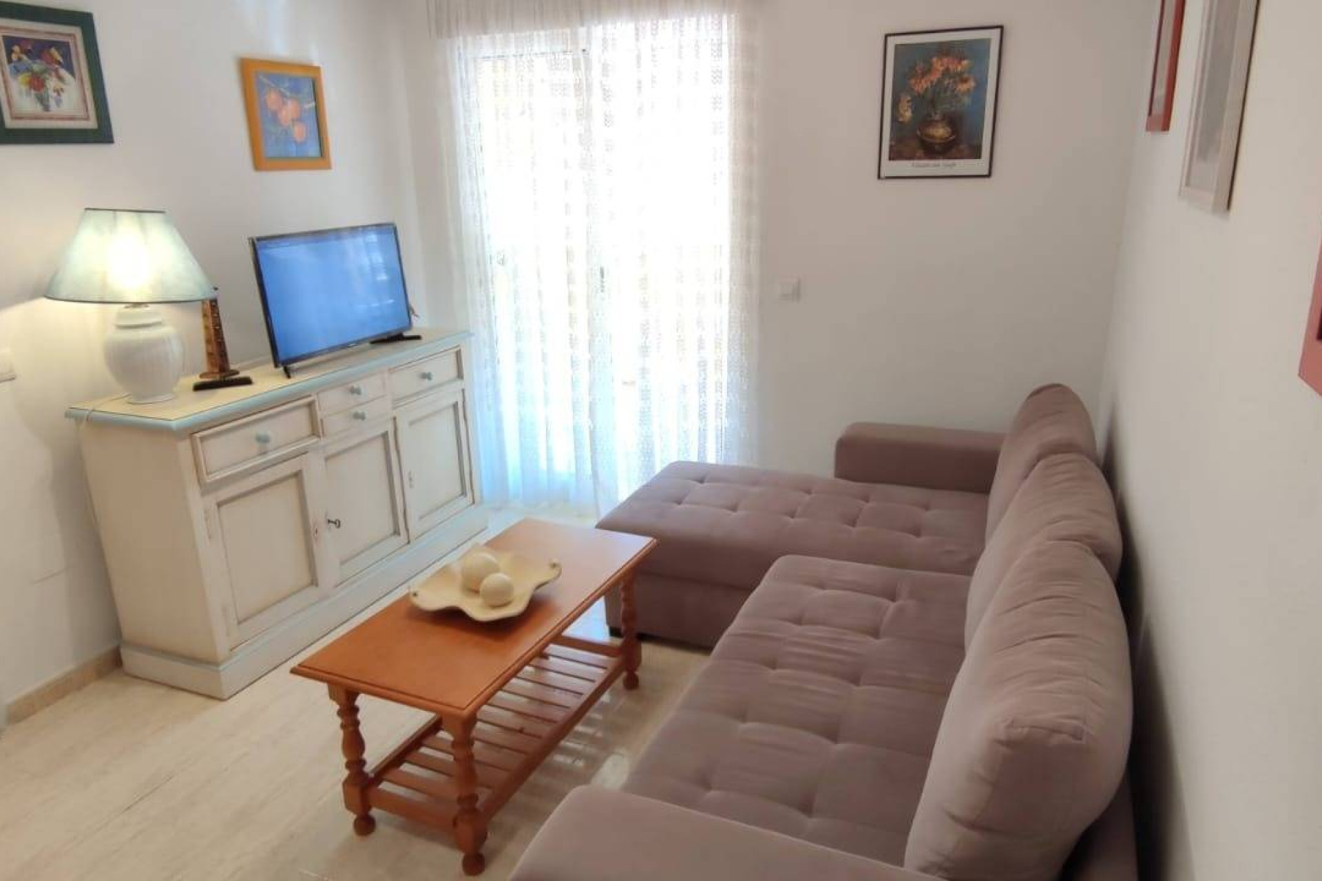 Reventa - Apartamento / piso - Torrevieja - Playa del Cura