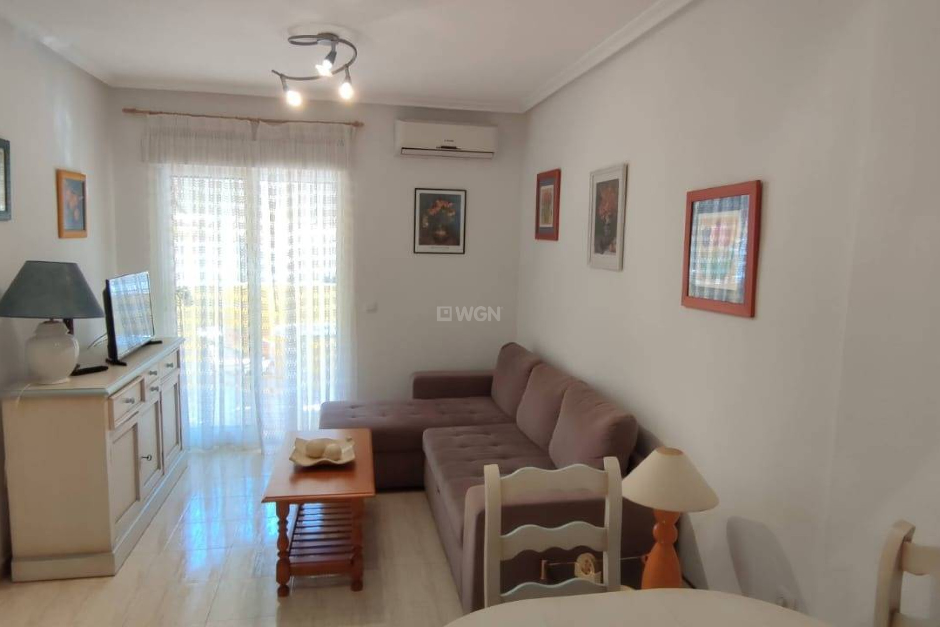 Reventa - Apartamento / piso - Torrevieja - Playa del Cura