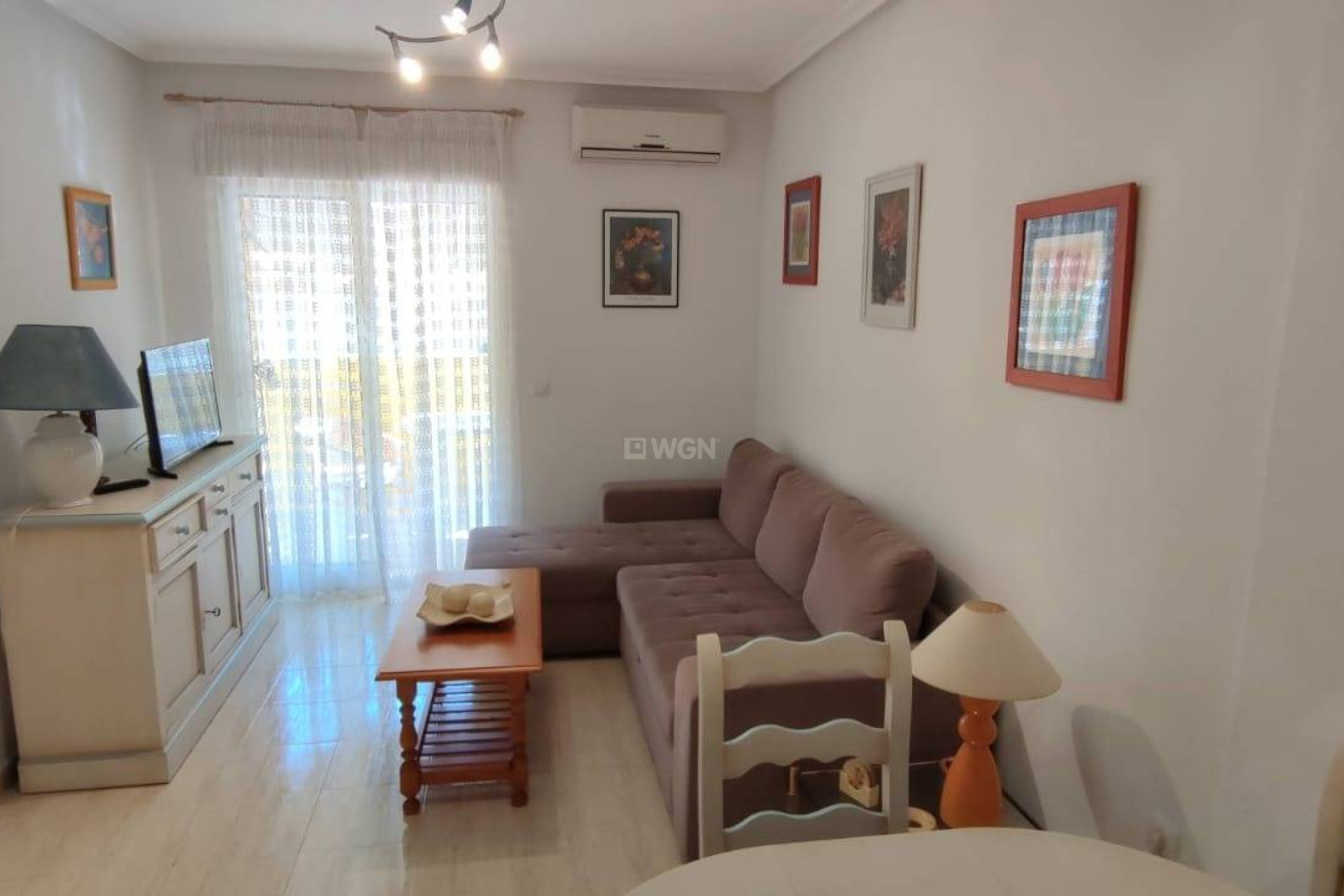 Reventa - Apartamento / piso - Torrevieja - Playa del Cura