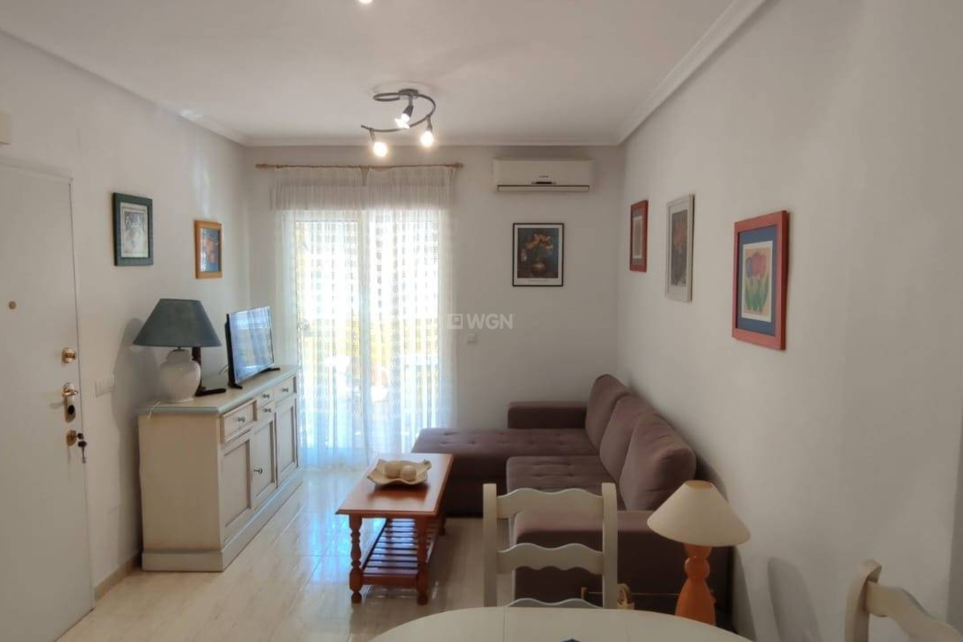 Reventa - Apartamento / piso - Torrevieja - Playa del Cura