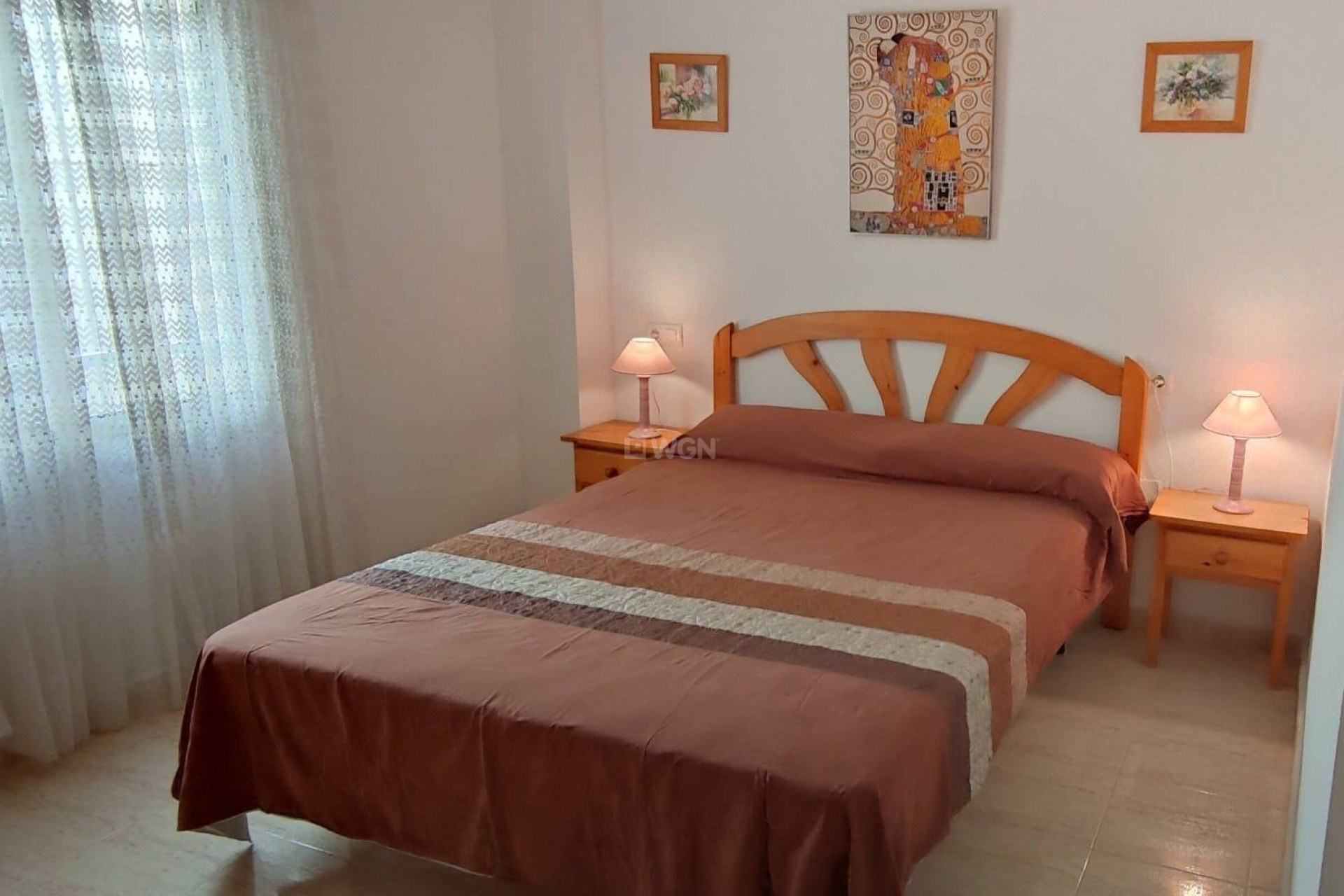 Reventa - Apartamento / piso - Torrevieja - Playa del Cura