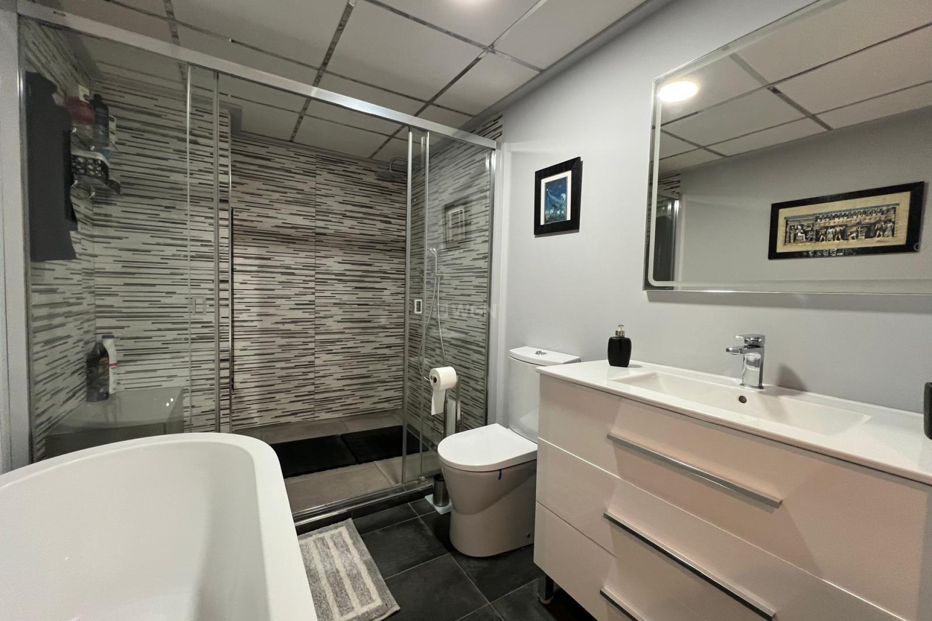 Reventa - Apartamento / piso - Torrevieja - Playa del Cura