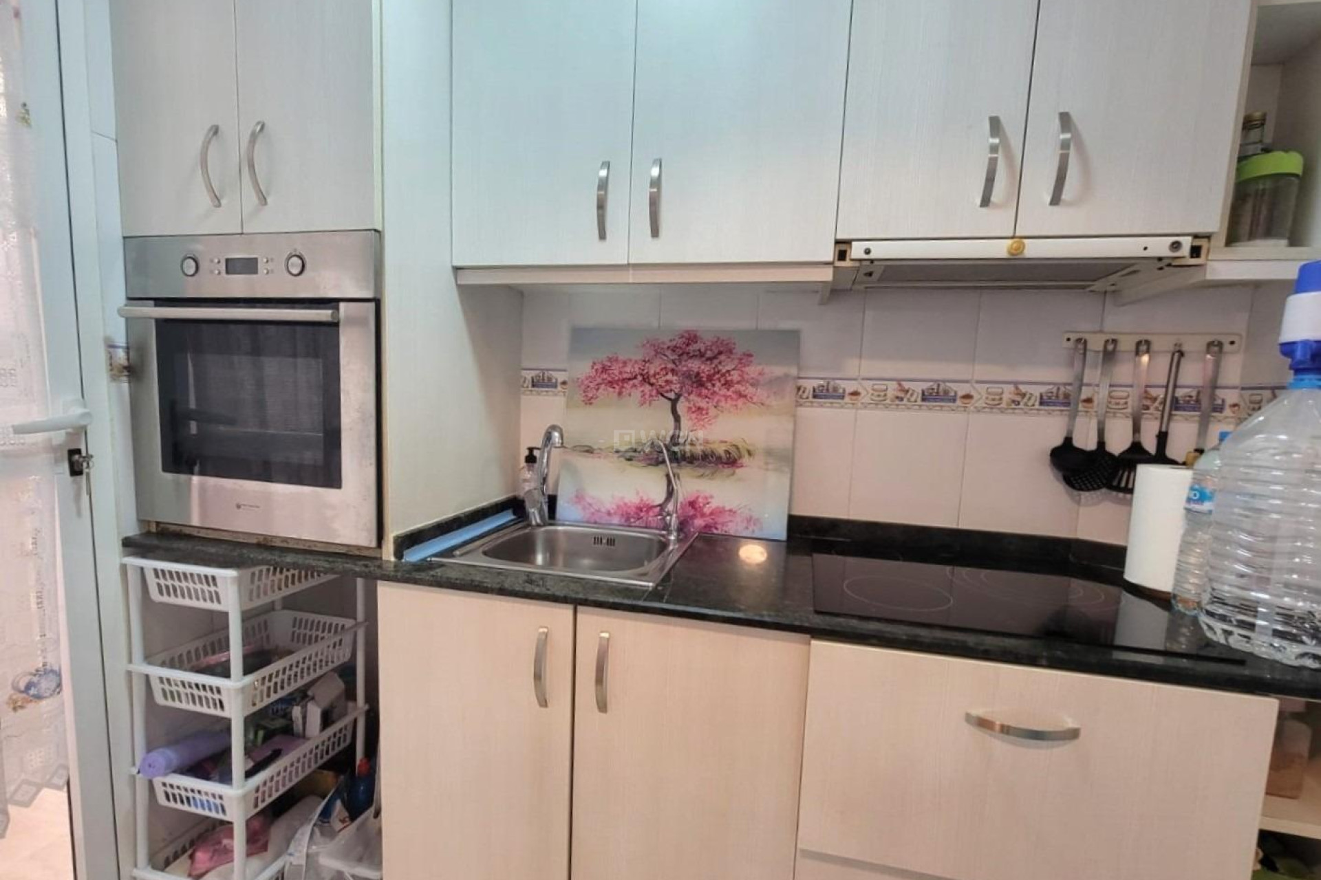 Reventa - Apartamento / piso - Torrevieja - Playa del Cura