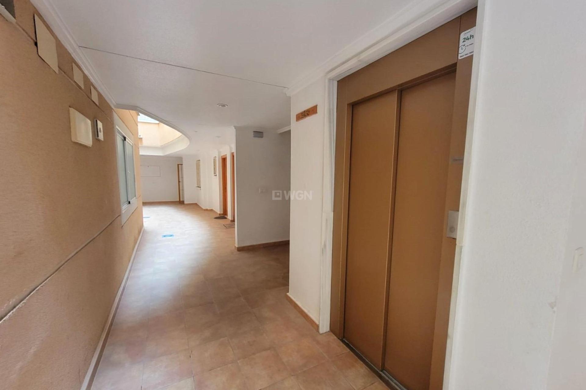 Reventa - Apartamento / piso - Torrevieja - Playa del Cura