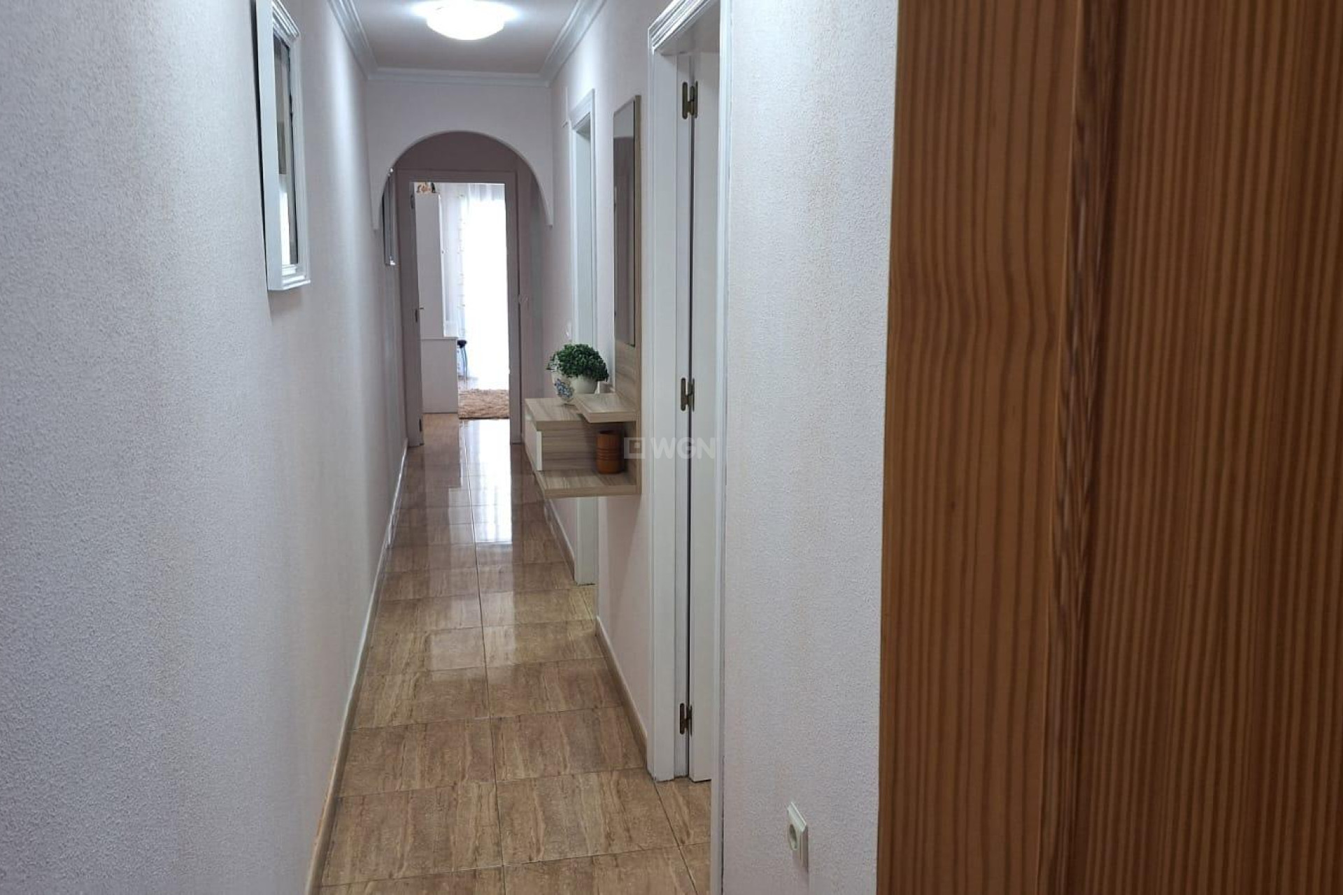 Reventa - Apartamento / piso - Torrevieja - Playa del Cura