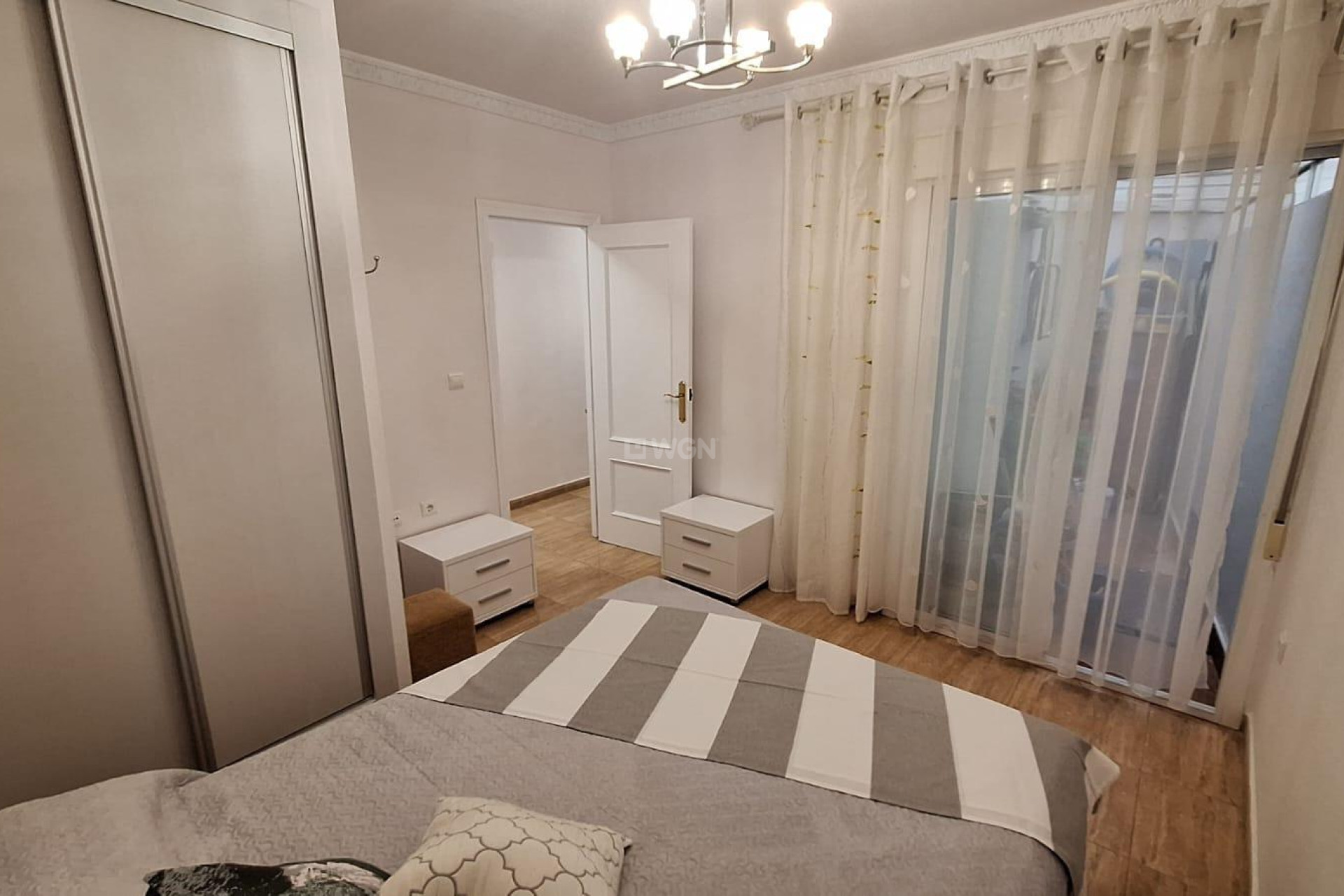 Reventa - Apartamento / piso - Torrevieja - Playa del Cura