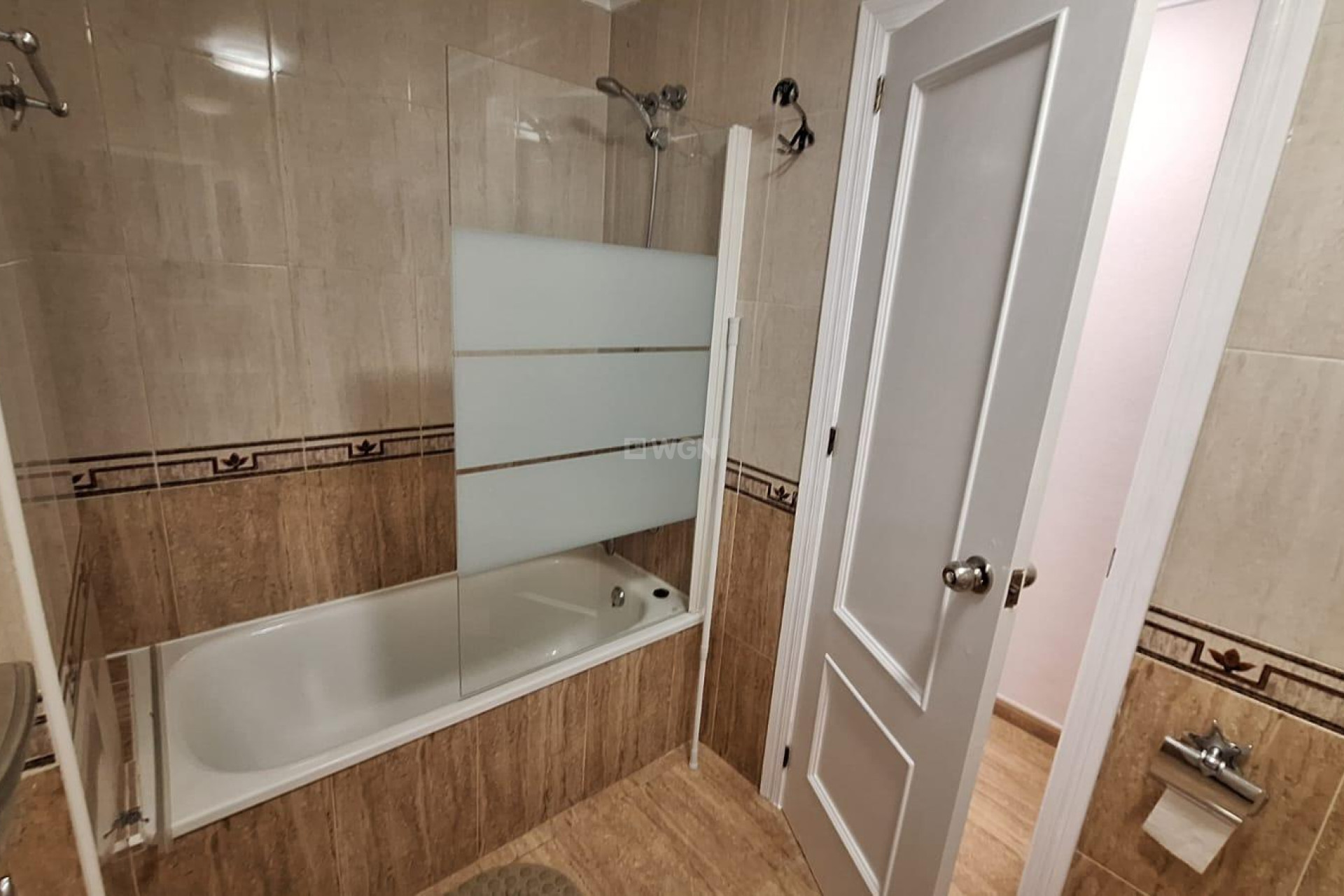 Reventa - Apartamento / piso - Torrevieja - Playa del Cura