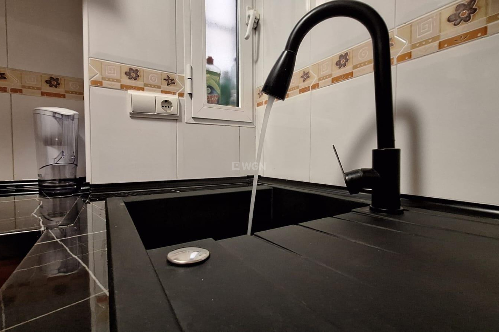 Reventa - Apartamento / piso - Torrevieja - Playa del Cura