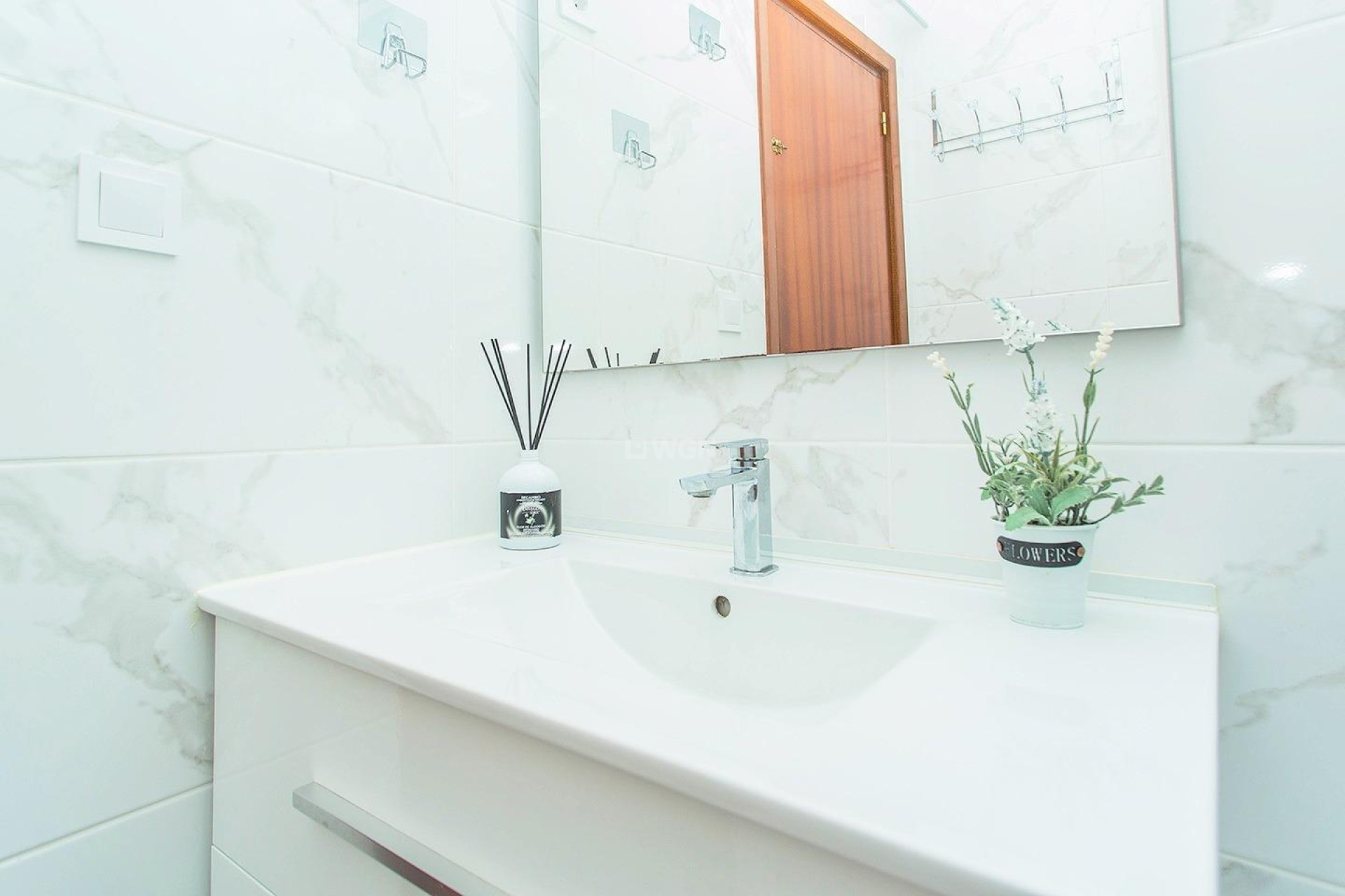 Reventa - Apartamento / piso - Torrevieja - Playa del Cura