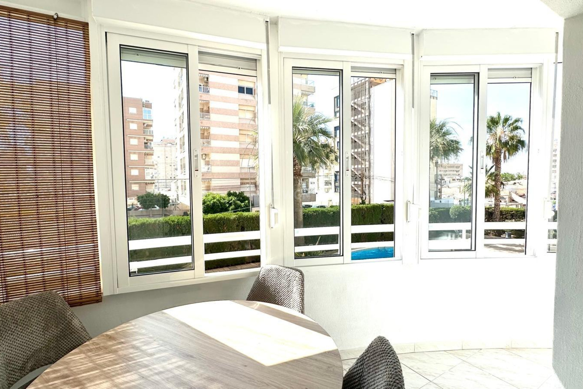 Reventa - Apartamento / piso - Torrevieja - Playa del Cura