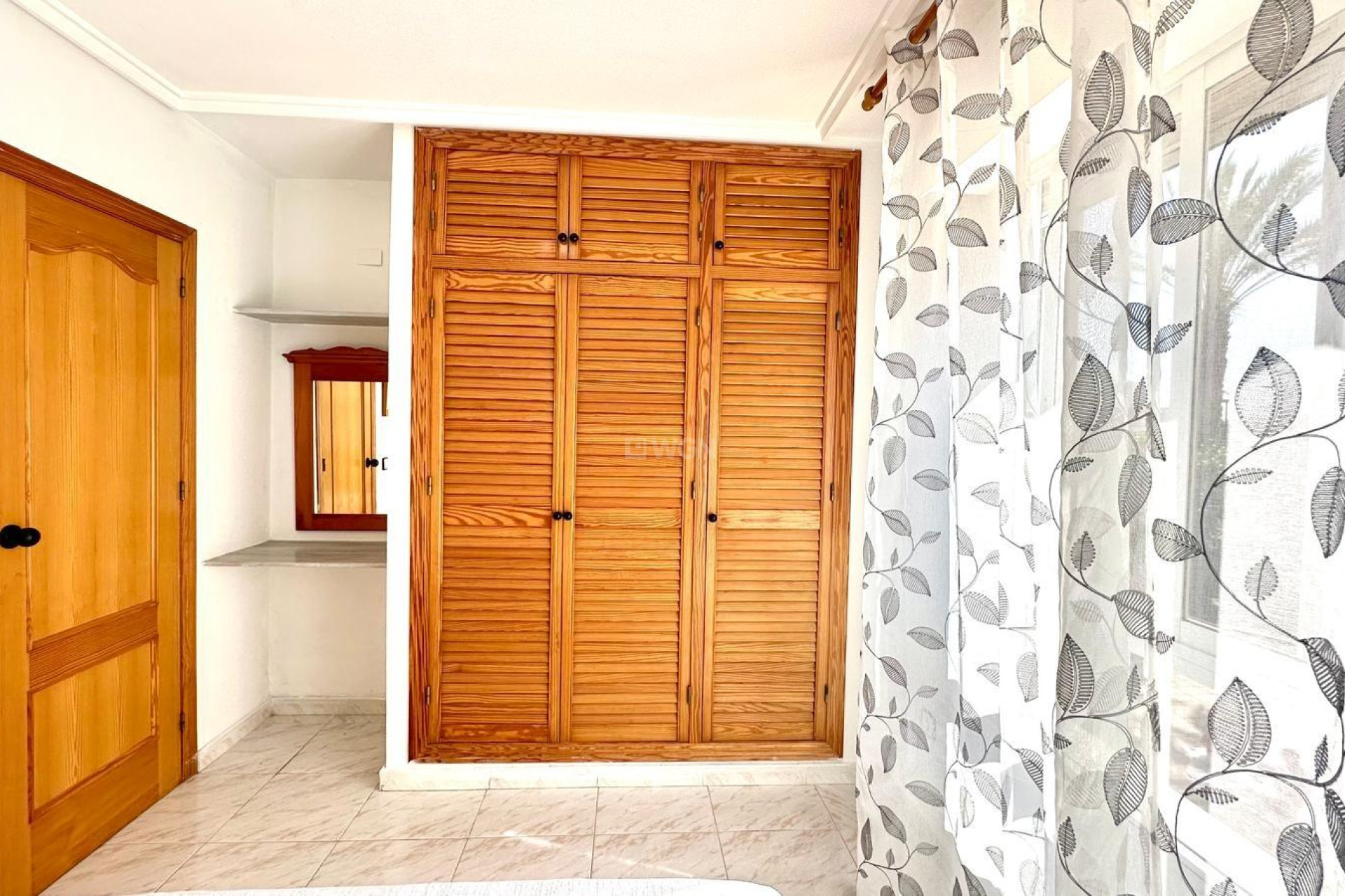 Reventa - Apartamento / piso - Torrevieja - Playa del Cura