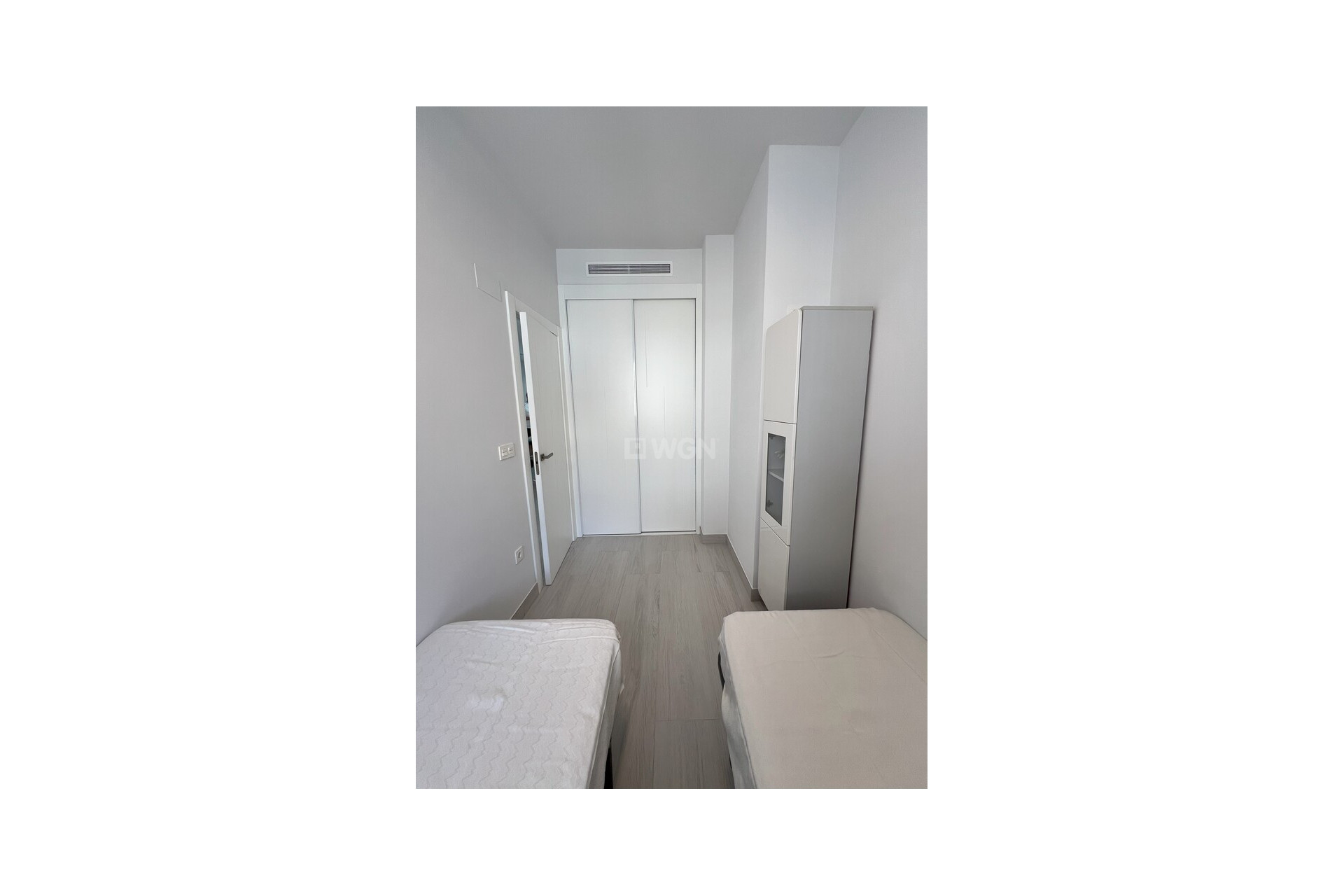 Reventa - Apartamento / piso - Torrevieja - Playa del Cura