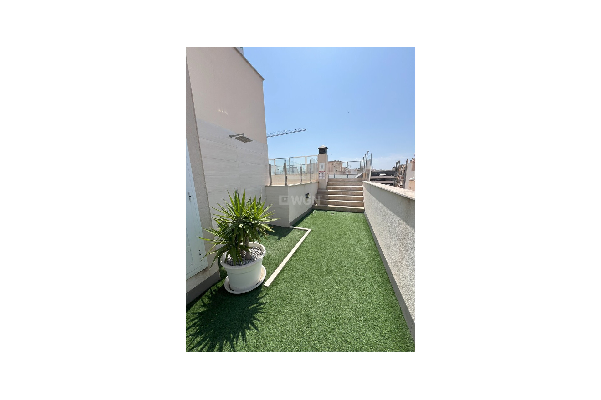 Reventa - Apartamento / piso - Torrevieja - Playa del Cura
