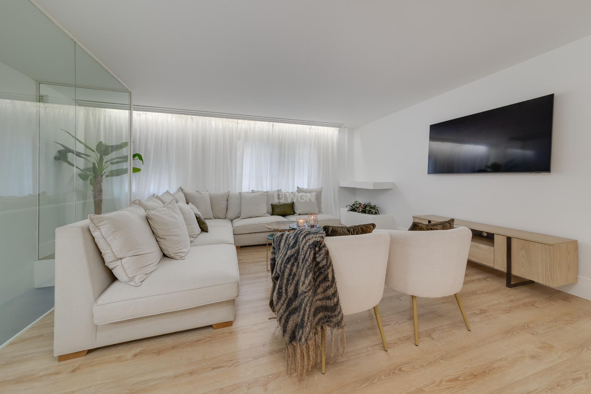 Reventa - Apartamento / piso - Torrevieja - Playa del Cura